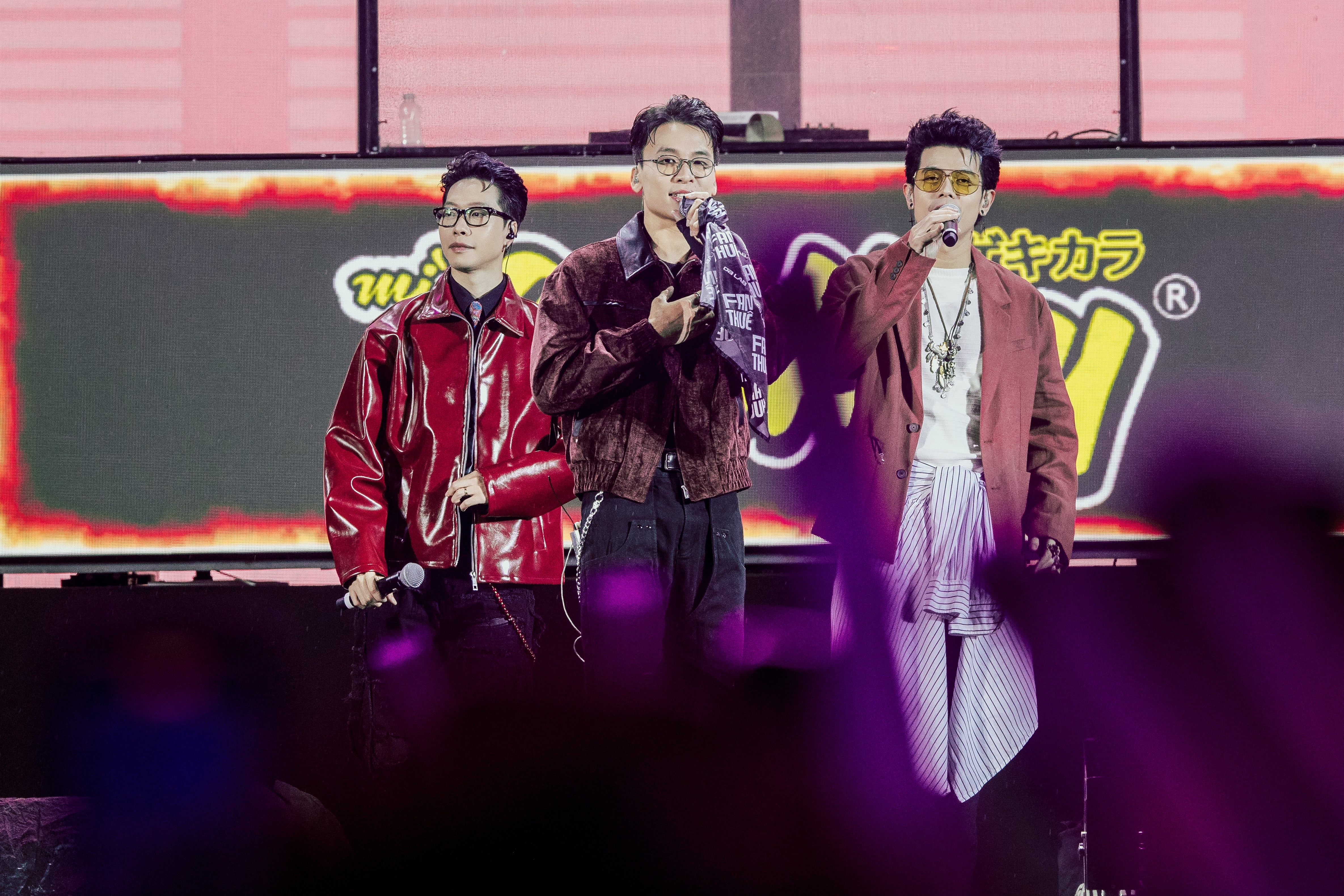 Acecook Viet Nam anh 18