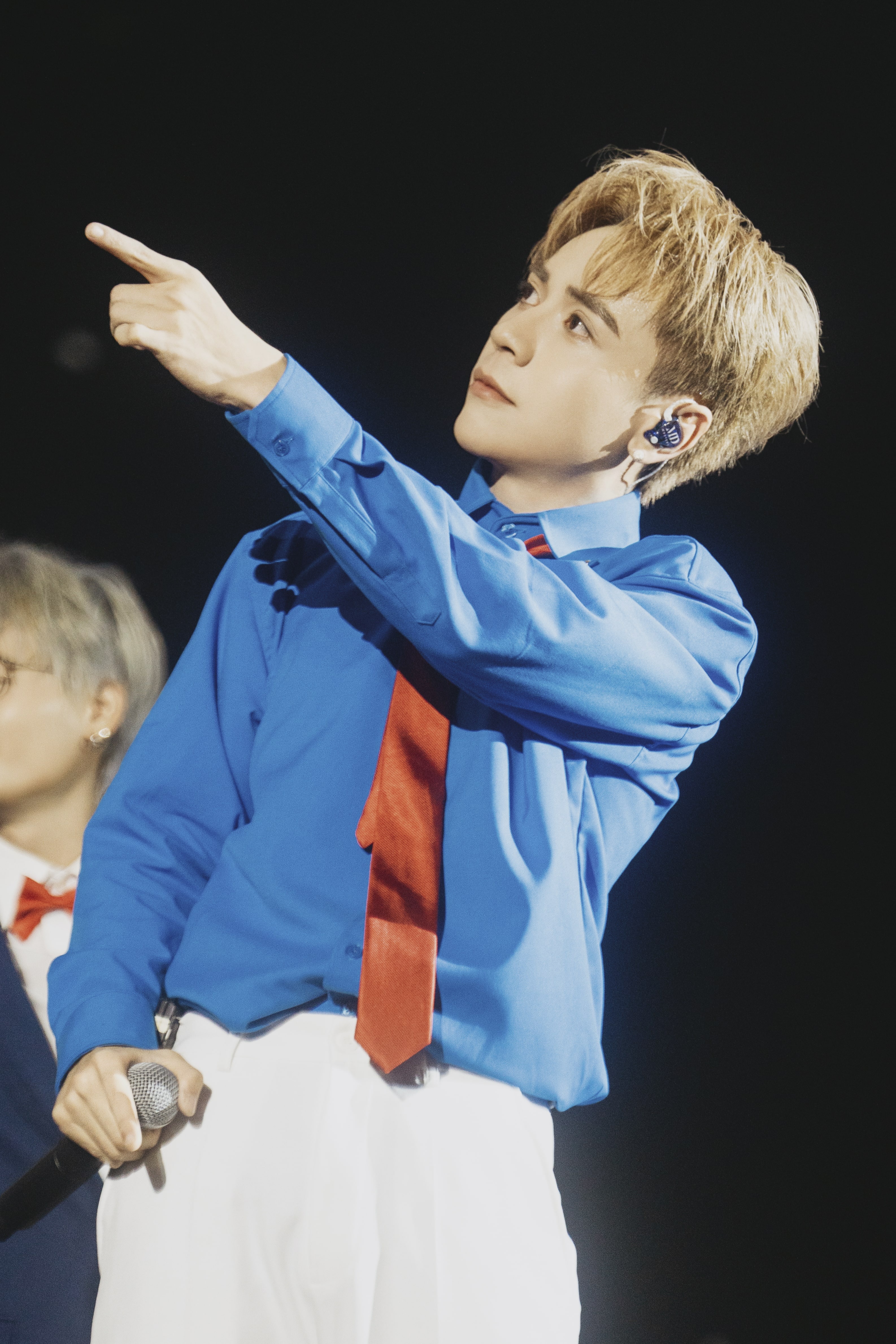 Acecook Viet Nam anh 15