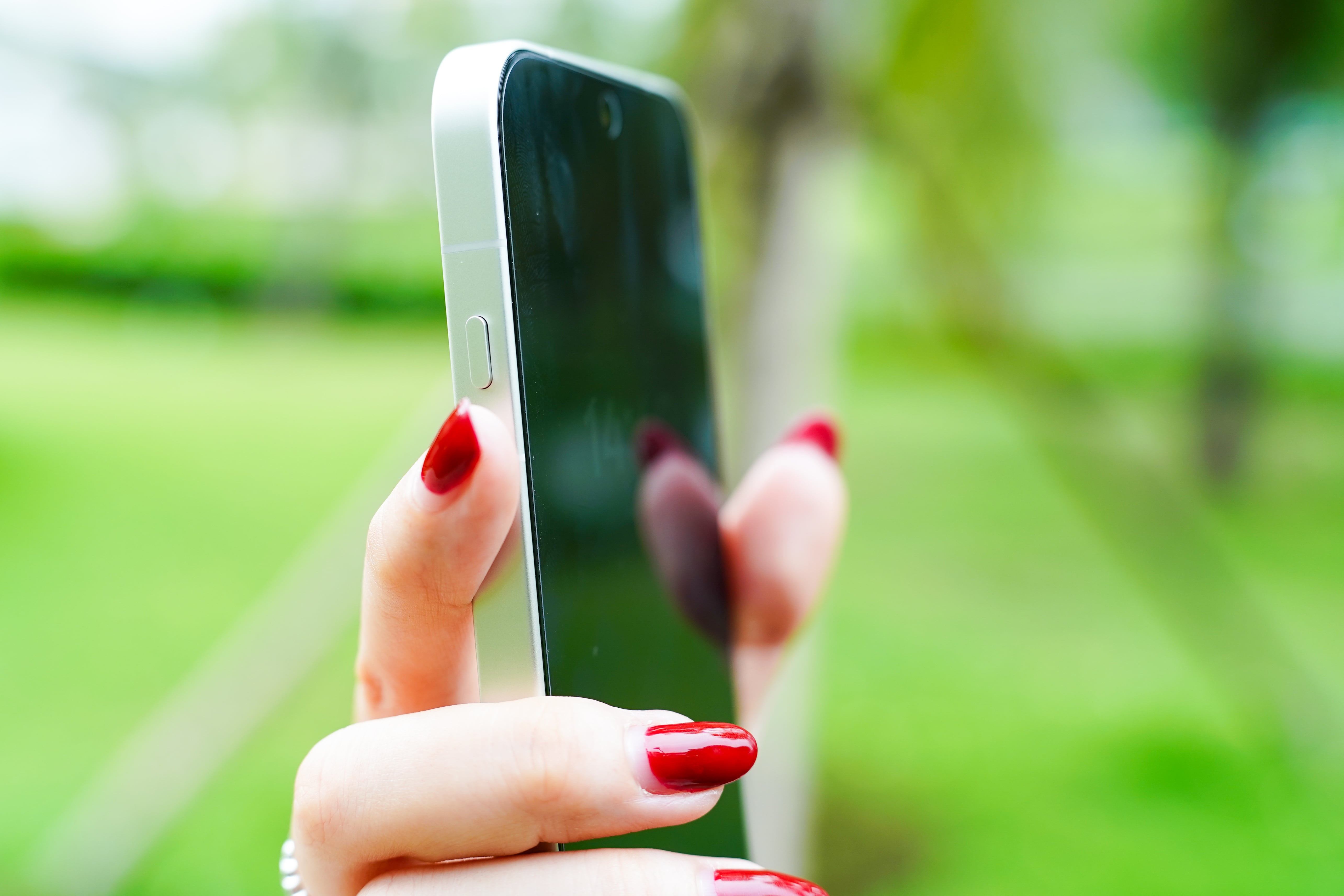 Find X9 series anh 4