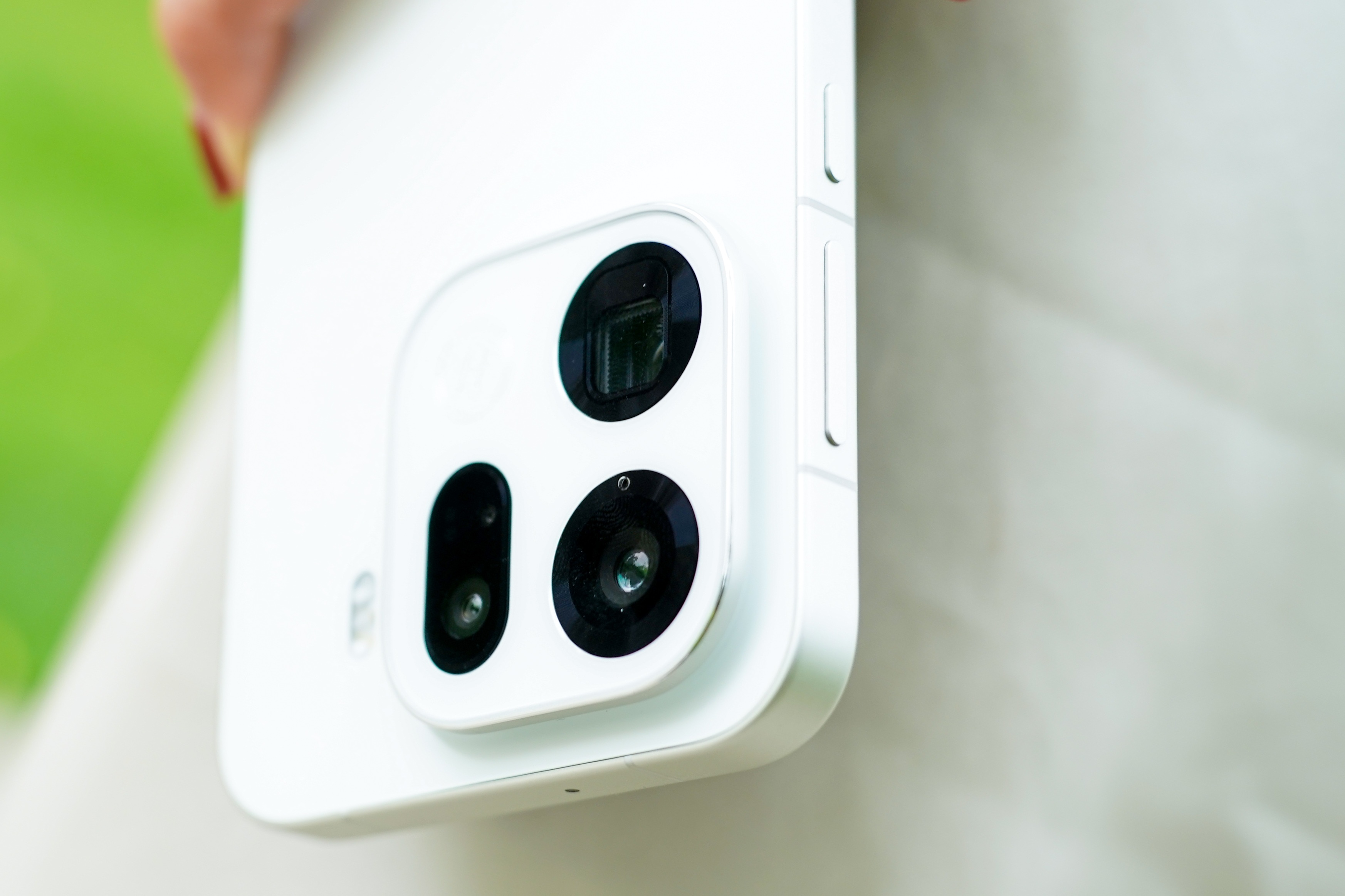 Find X9 series anh 5