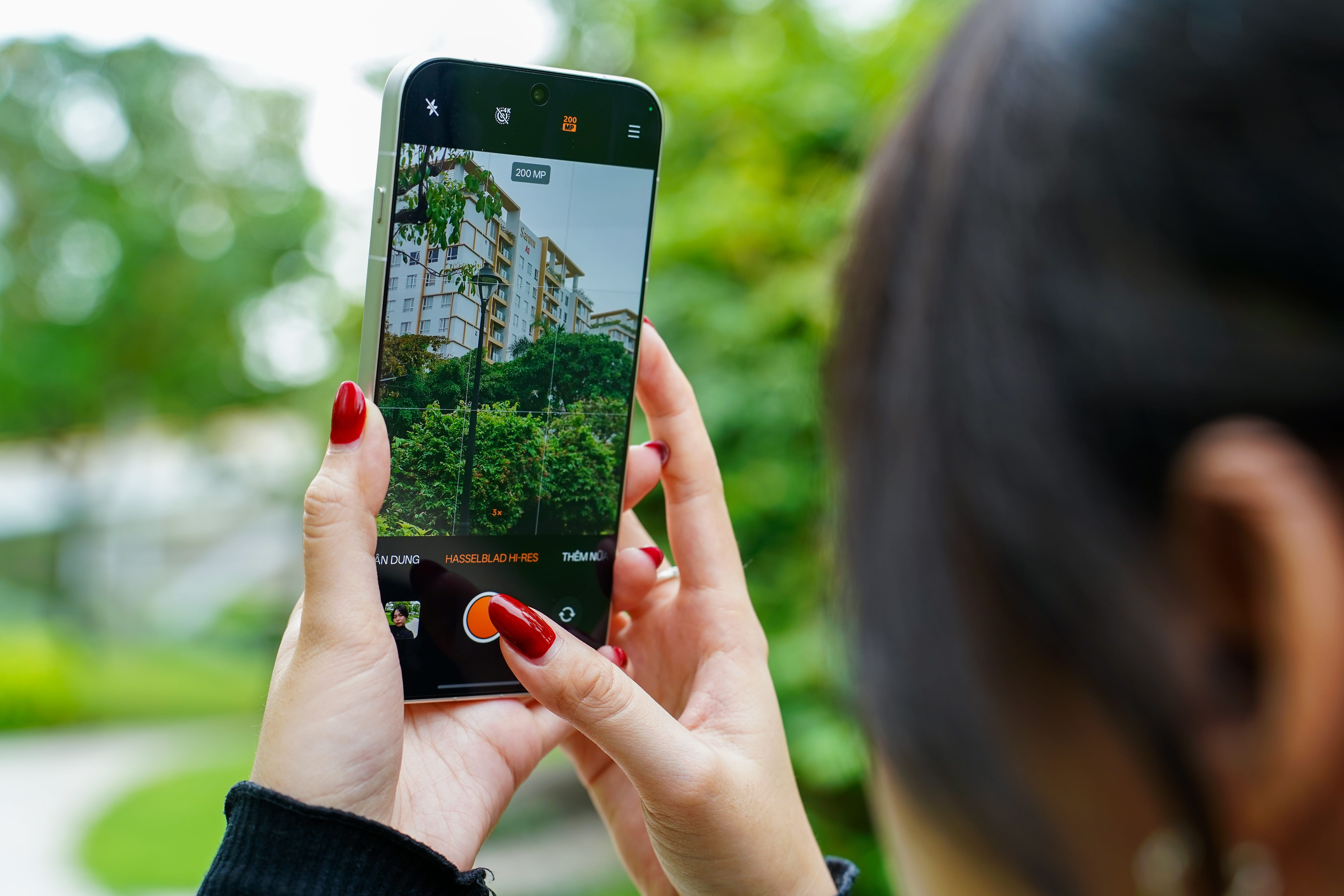 Find X9 series anh 10