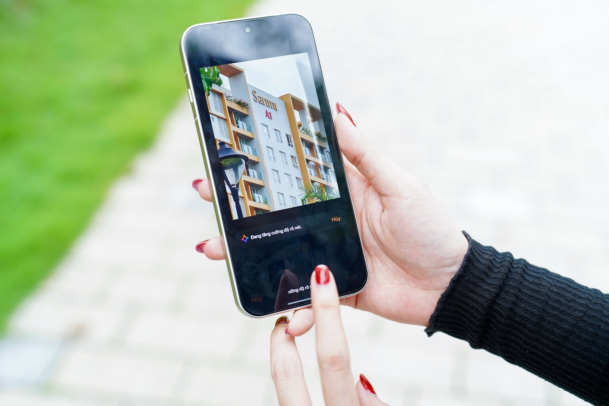 Find X9 series anh 11