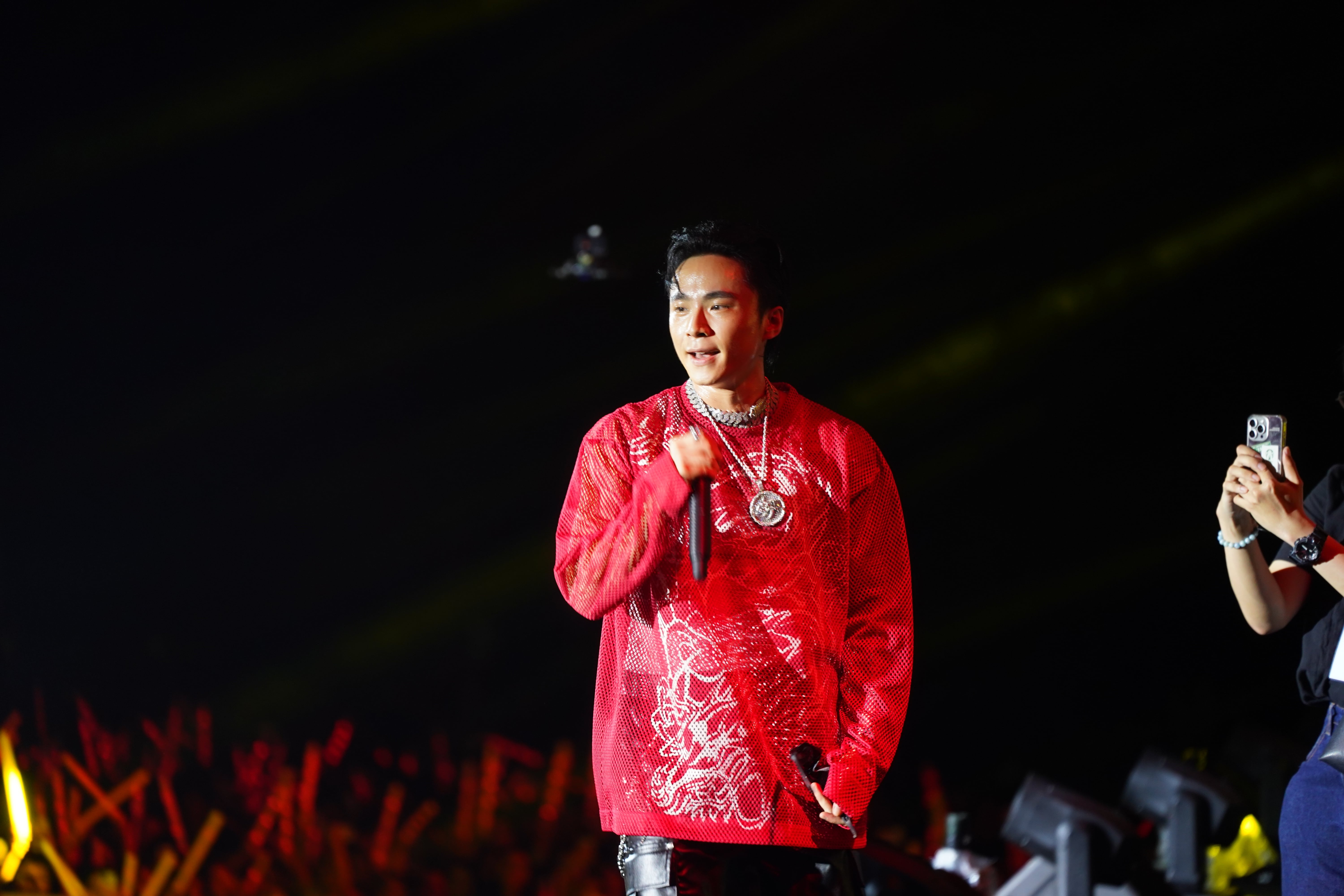 Acecook Viet Nam anh 7