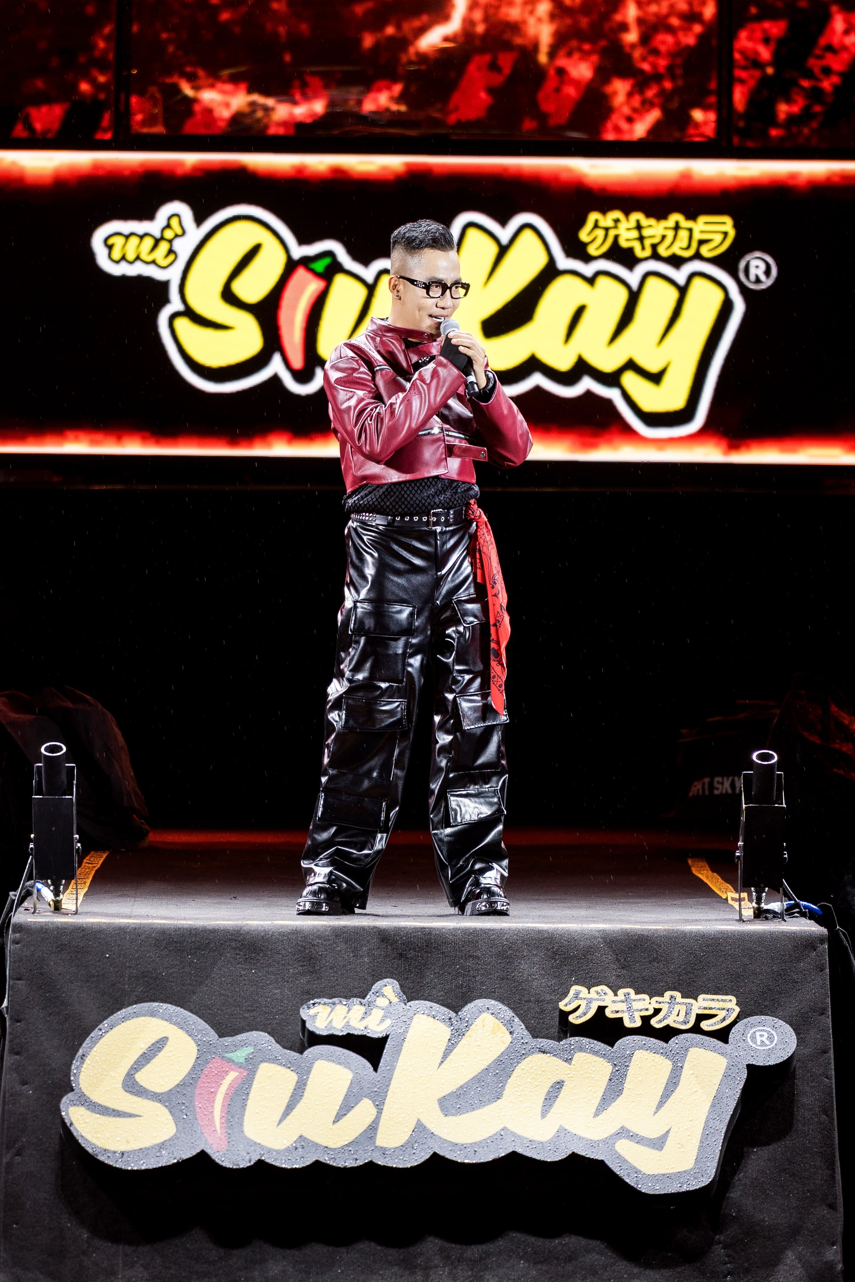 Acecook Viet Nam anh 20