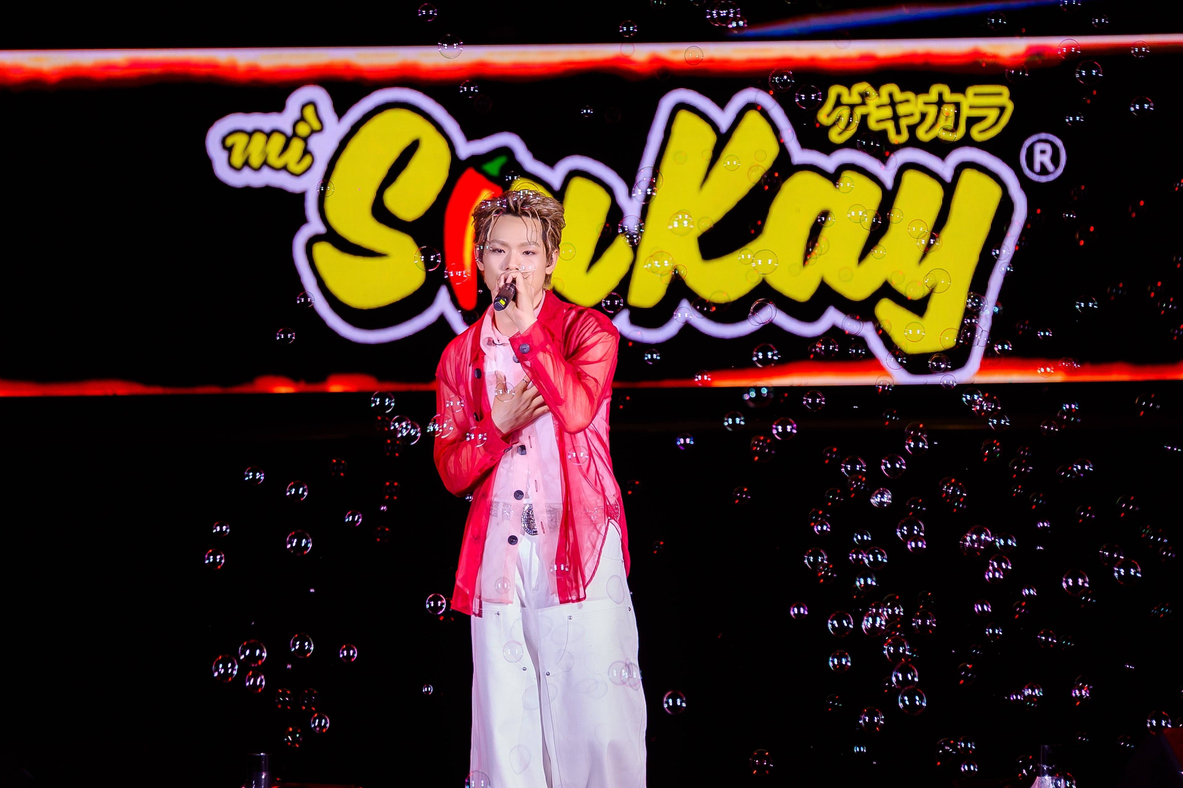 Acecook Viet Nam anh 11