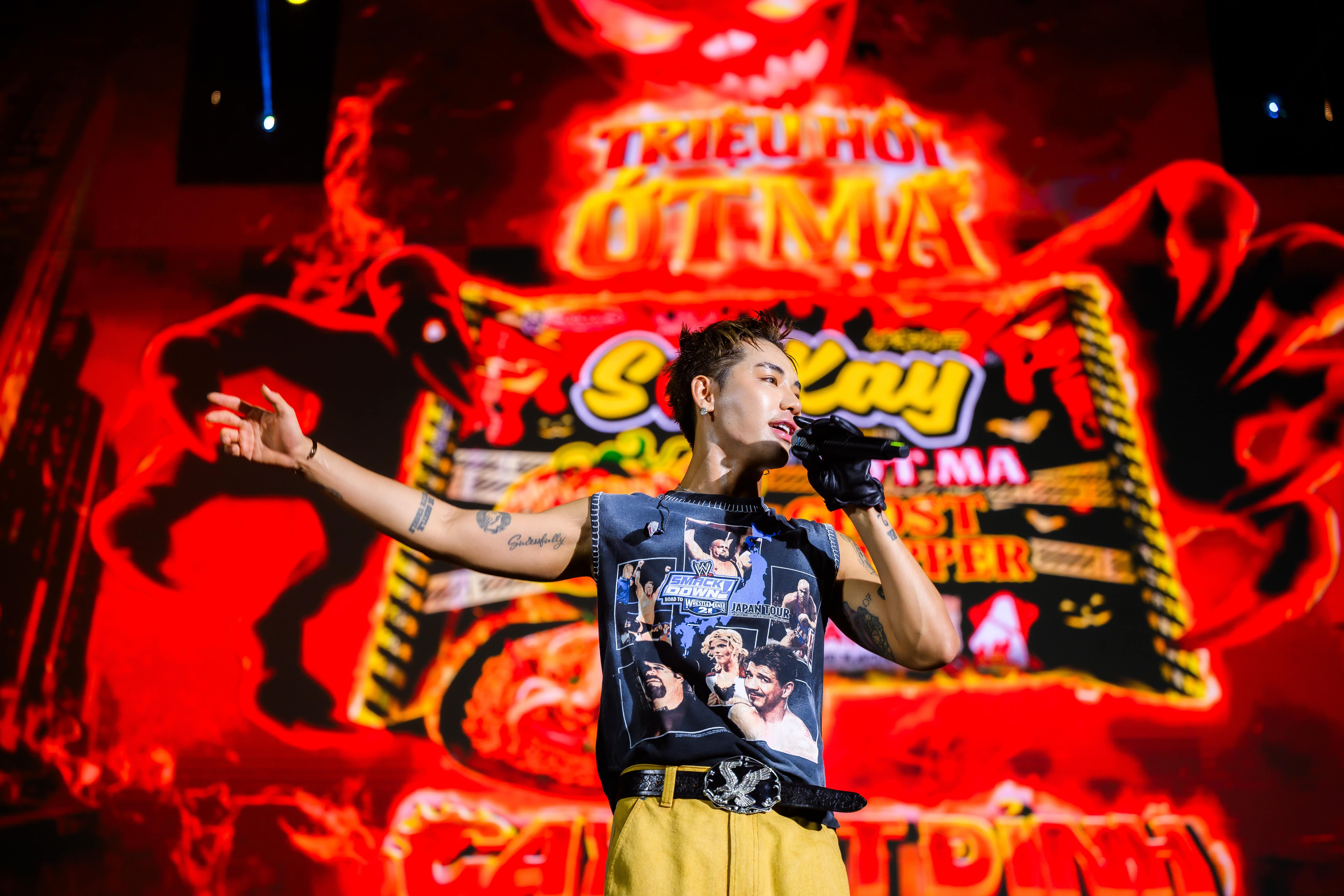 Acecook Viet Nam anh 3