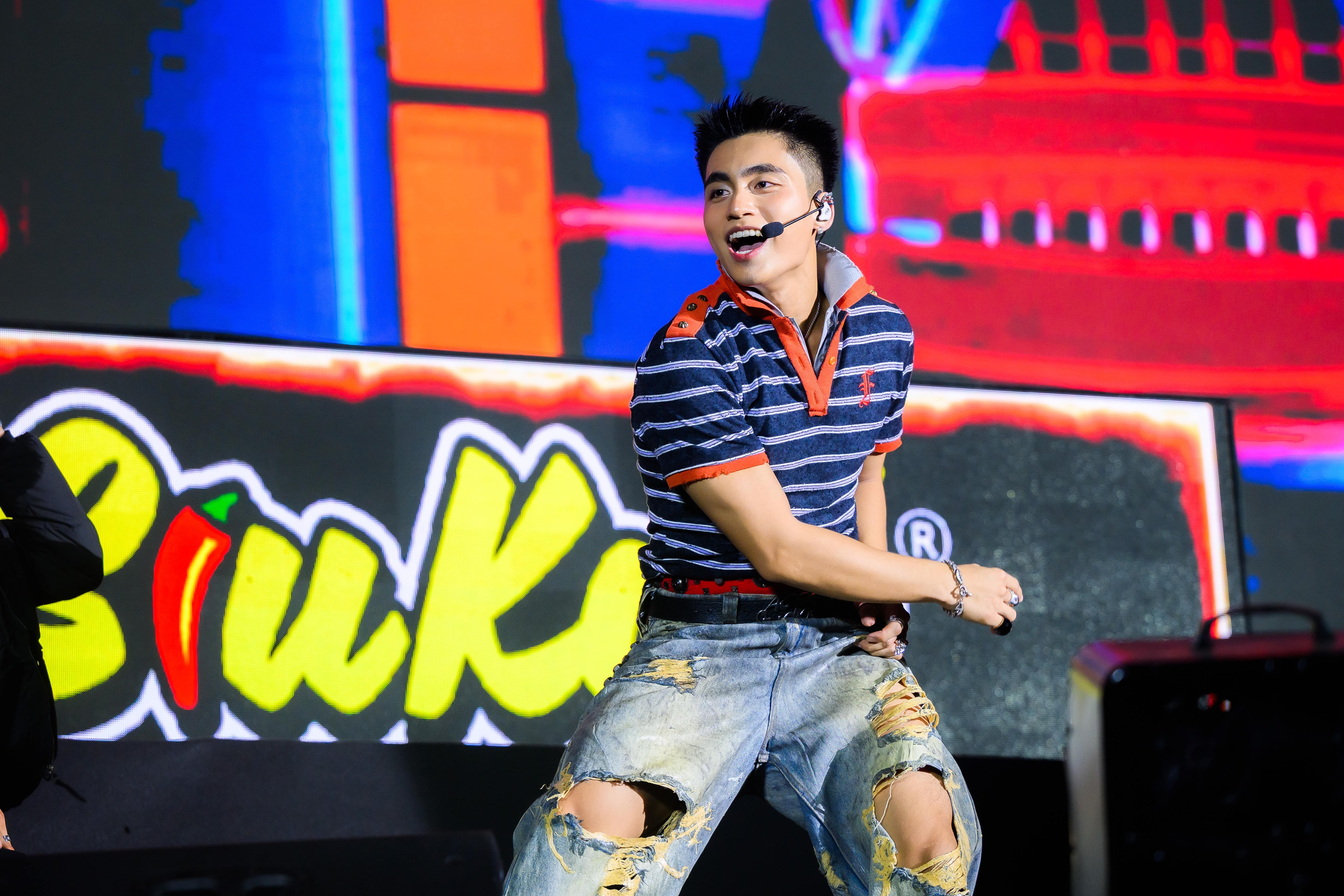 Acecook Viet Nam anh 6