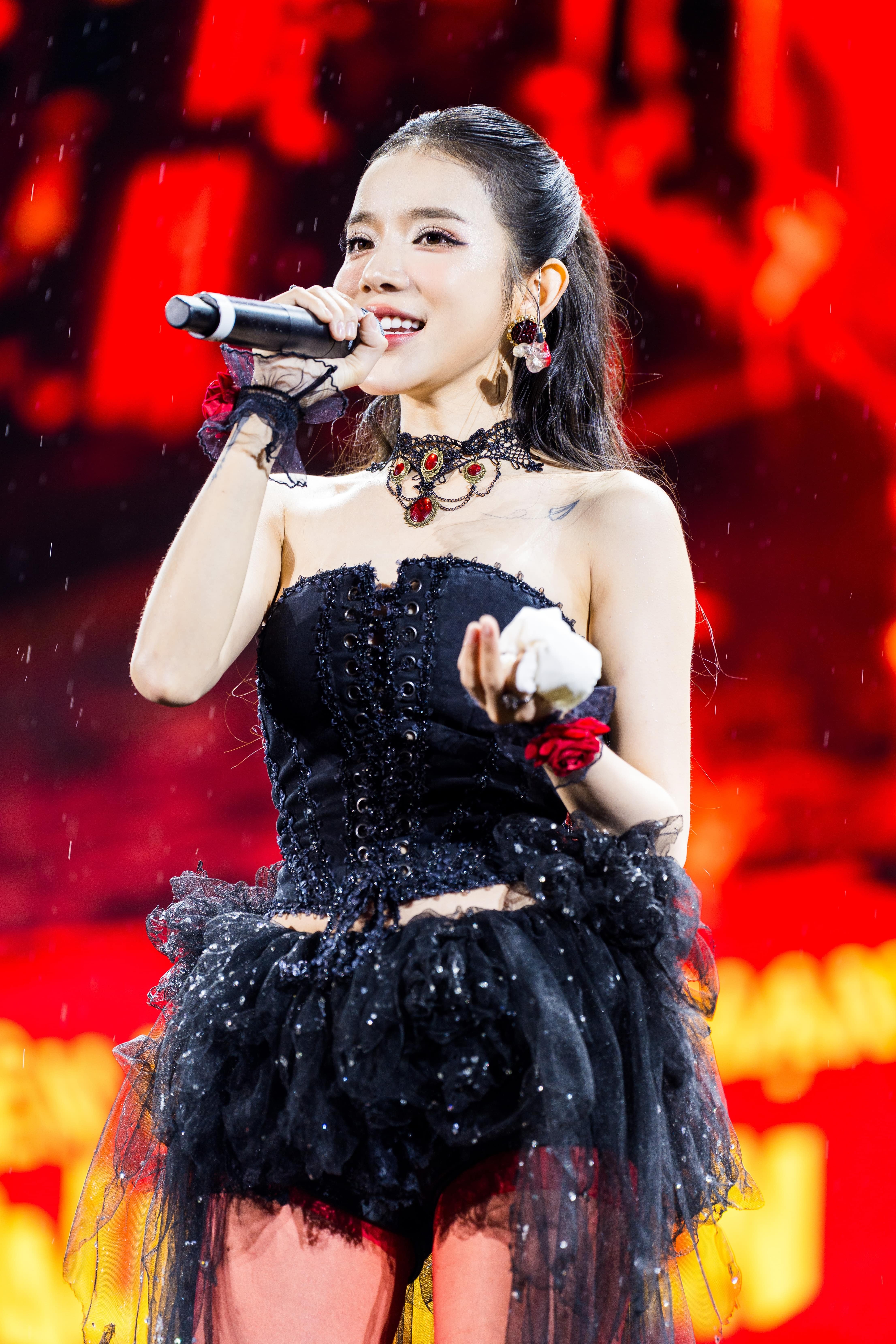 Acecook Viet Nam anh 16