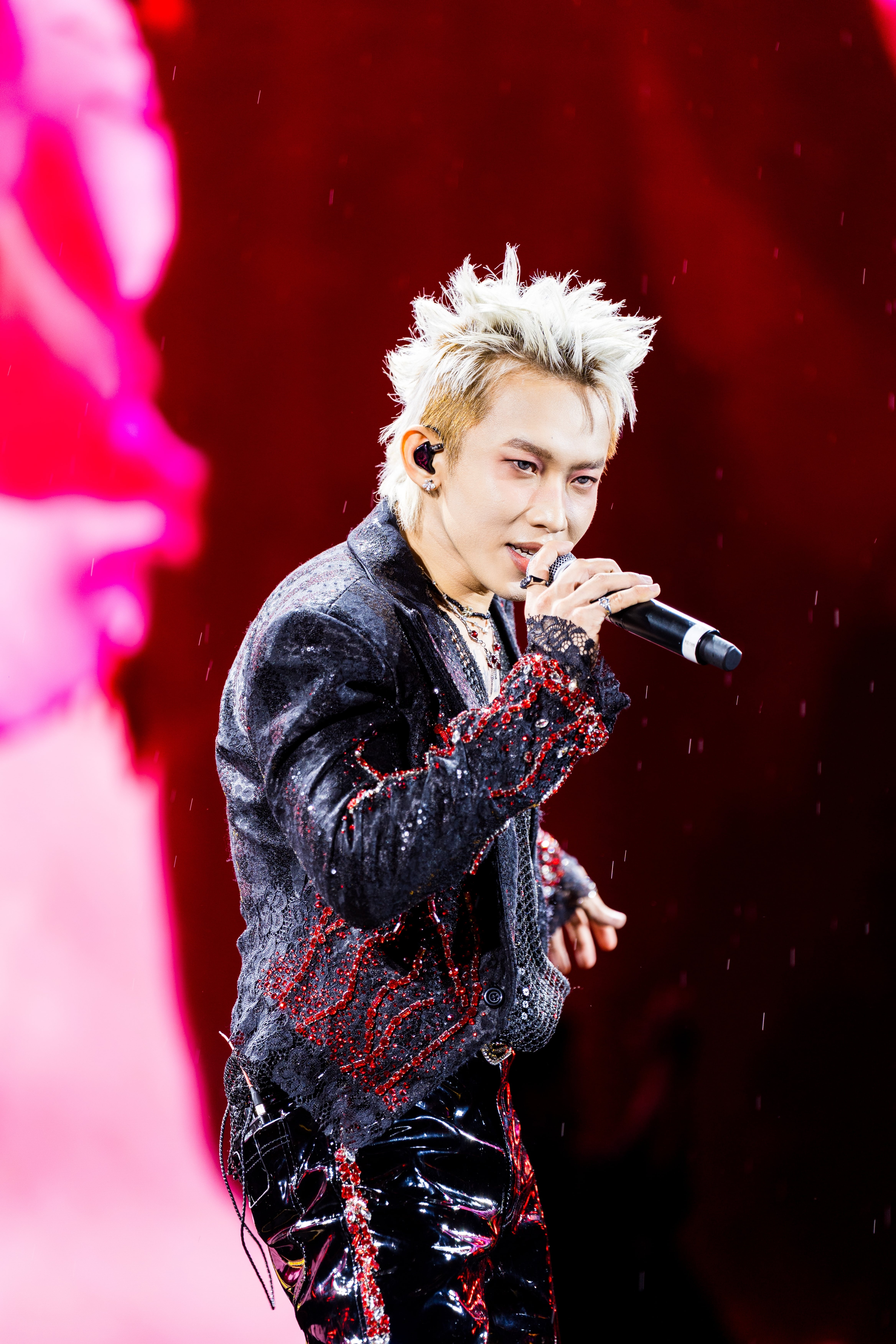 Acecook Viet Nam anh 13