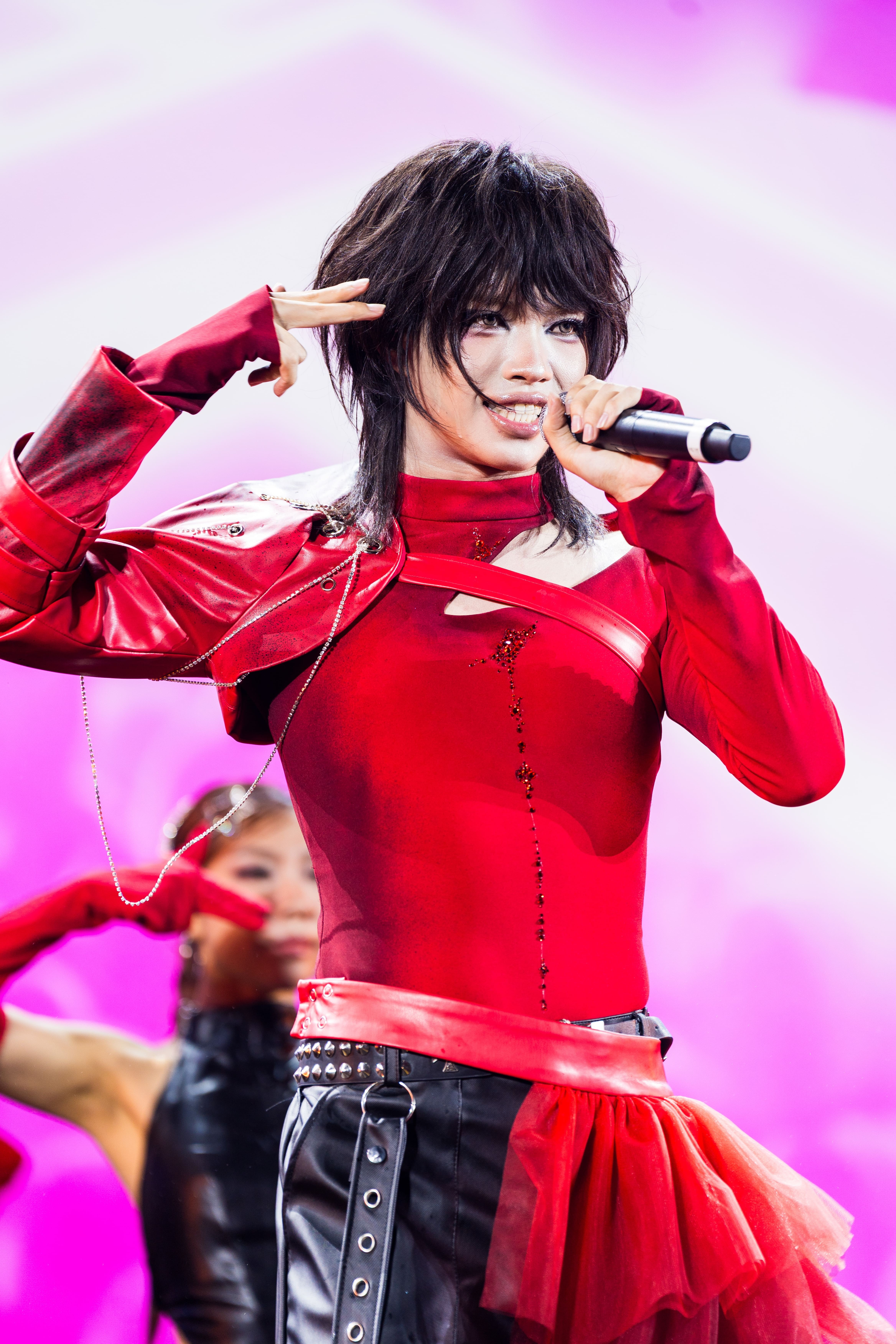 Acecook Viet Nam anh 14