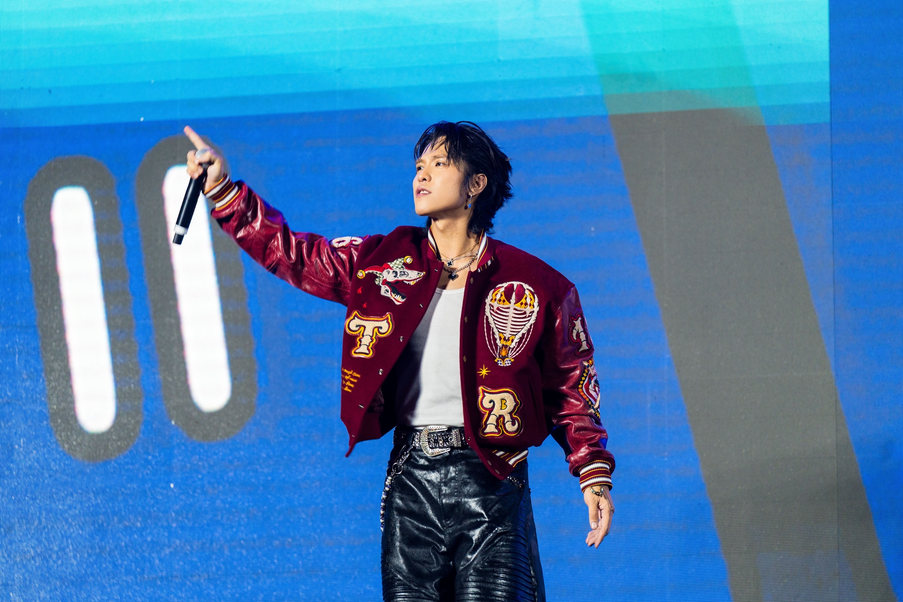 Acecook Viet Nam anh 21