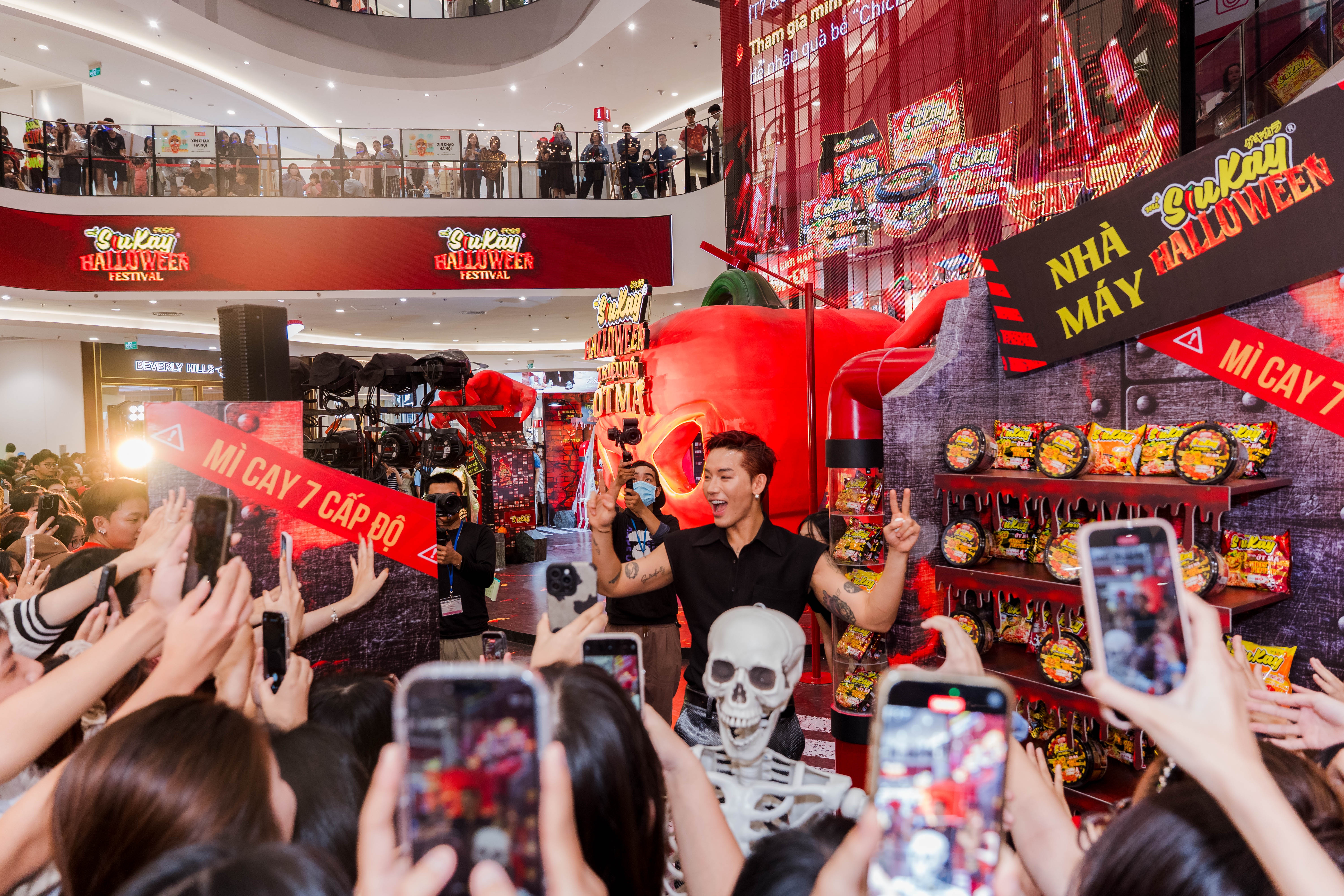 Acecook Viet Nam anh 23