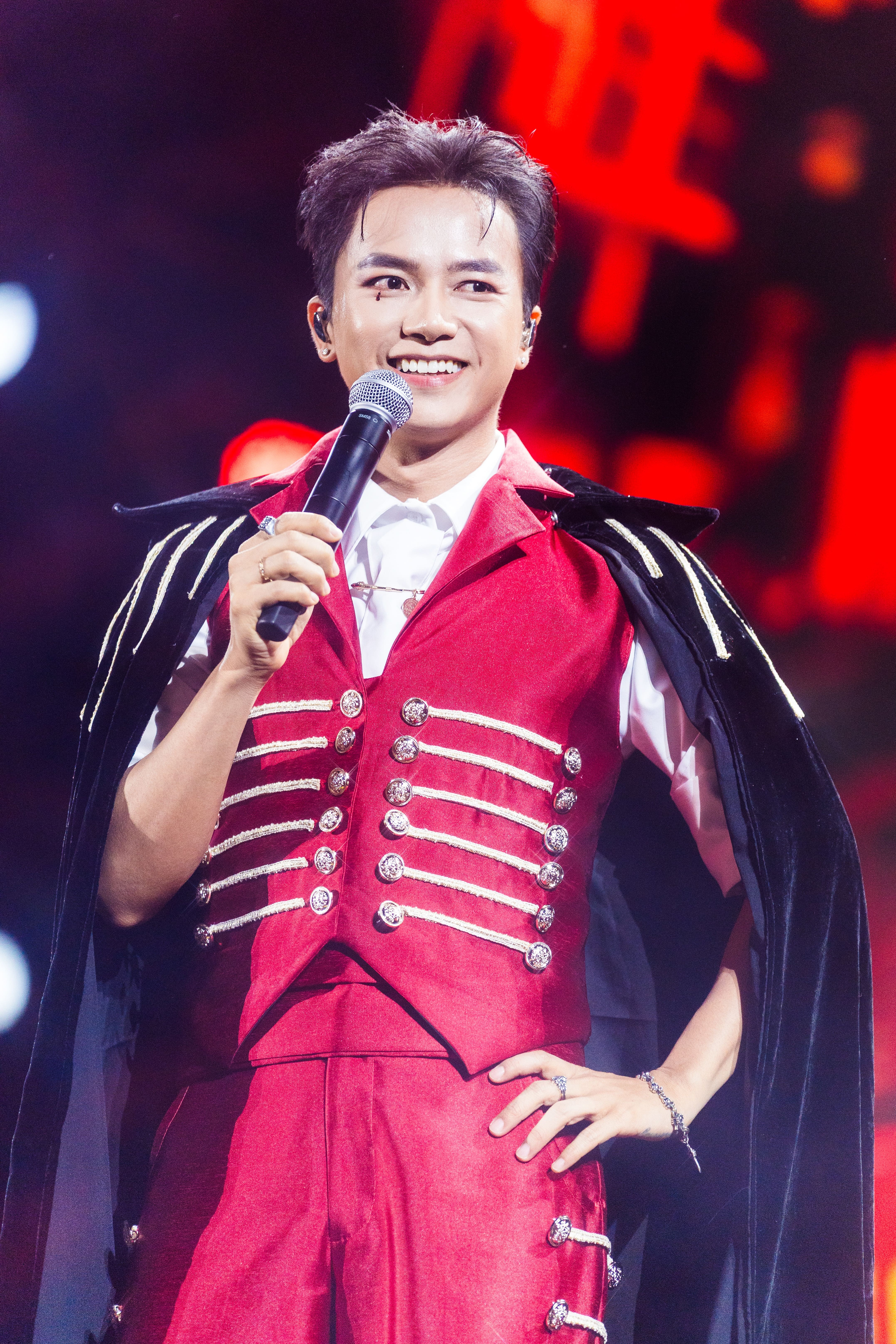 Acecook Viet Nam anh 12