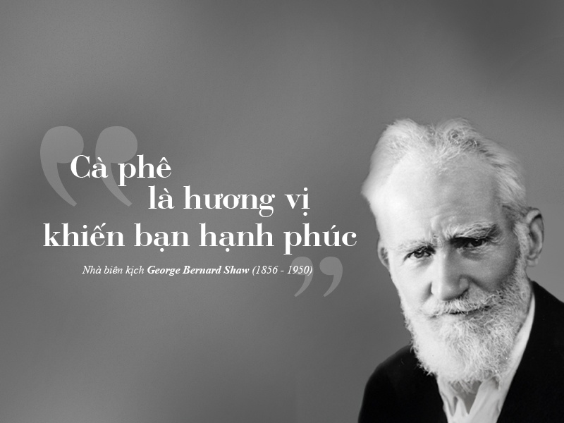 Ca phe Triet dao anh 1