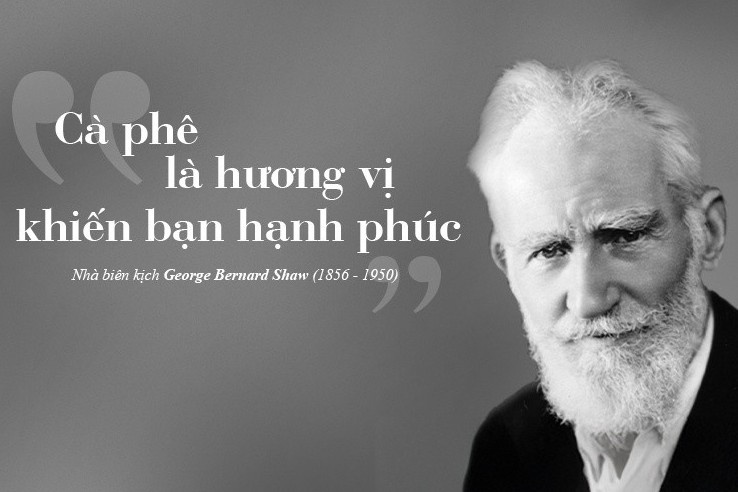 Ca phe - nen tang phat trien cua 'quoc gia hanh phuc' Costa Rica hinh anh