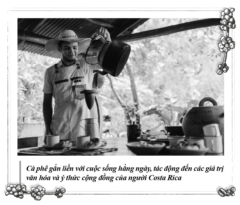 Ca phe Triet dao anh 3