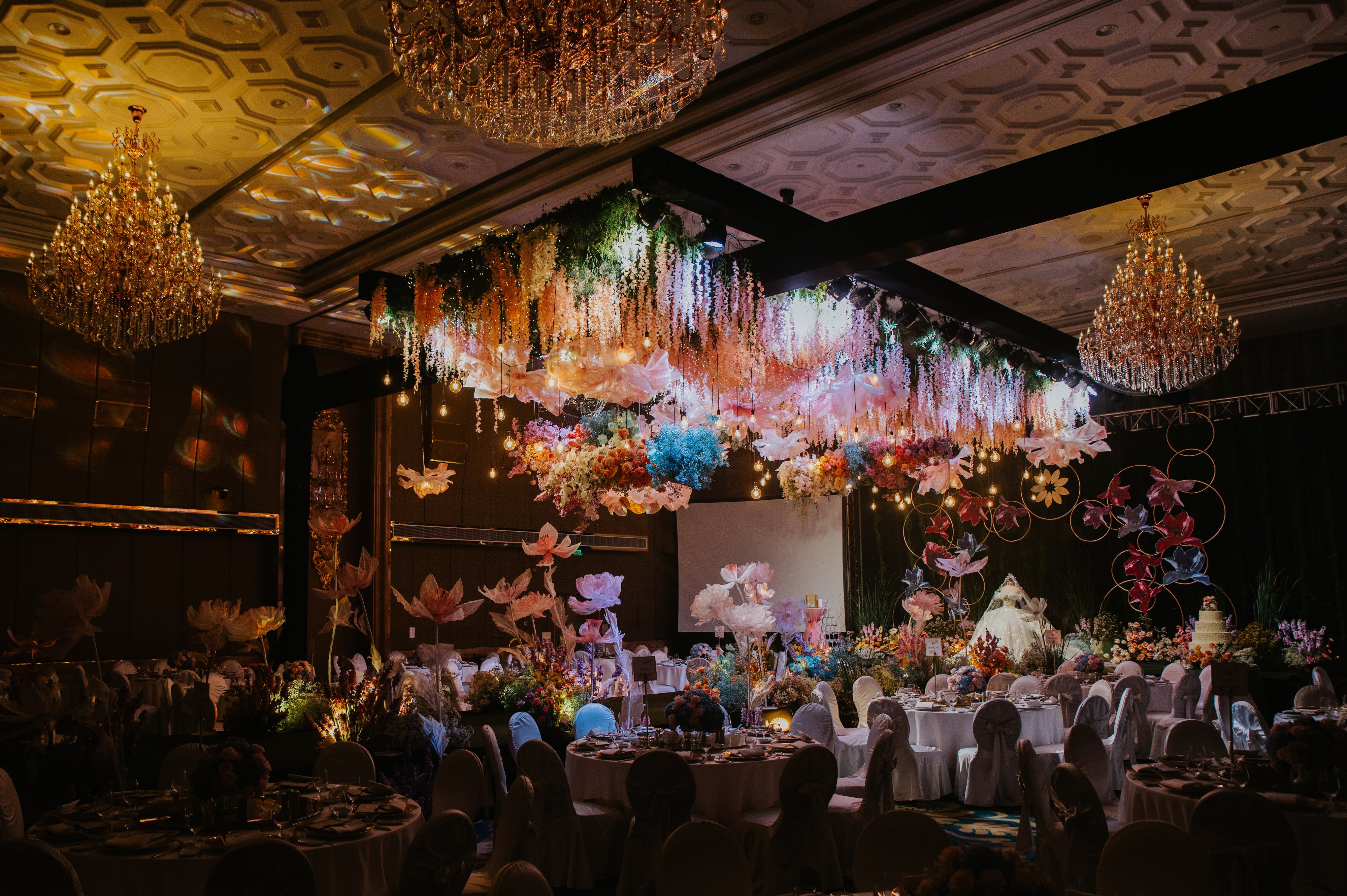 The Reverie Saigon anh 2