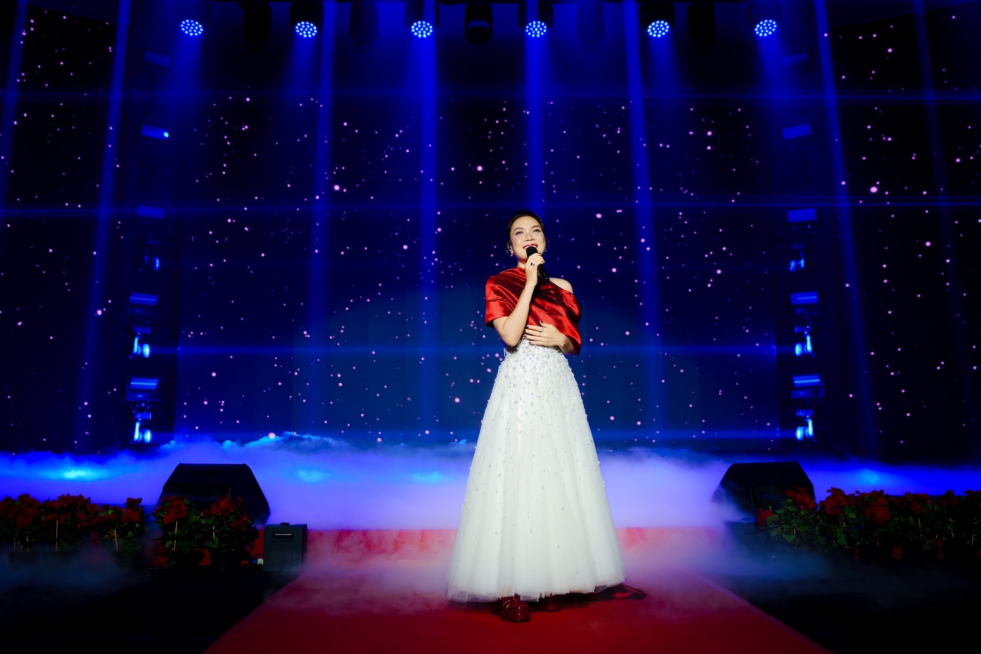 Johnathan Hanh Nguyen anh 1