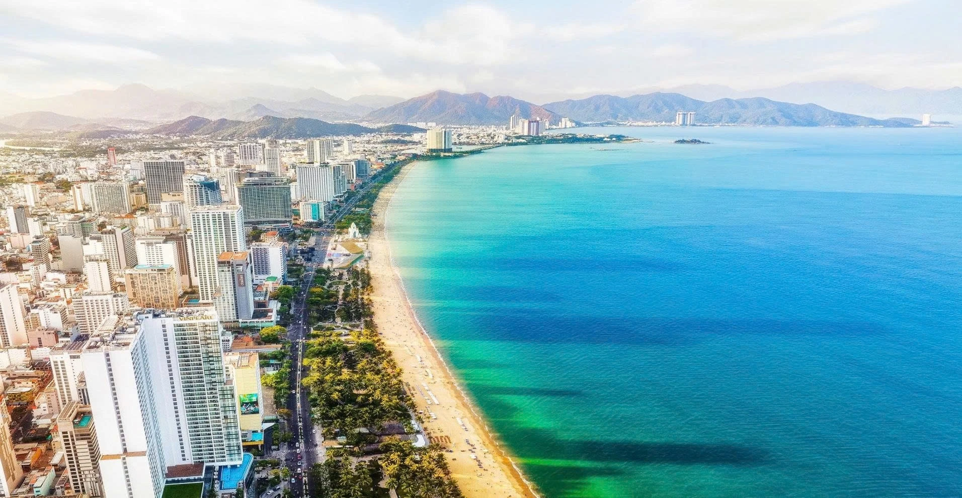 Bat dong san Nha Trang anh 3