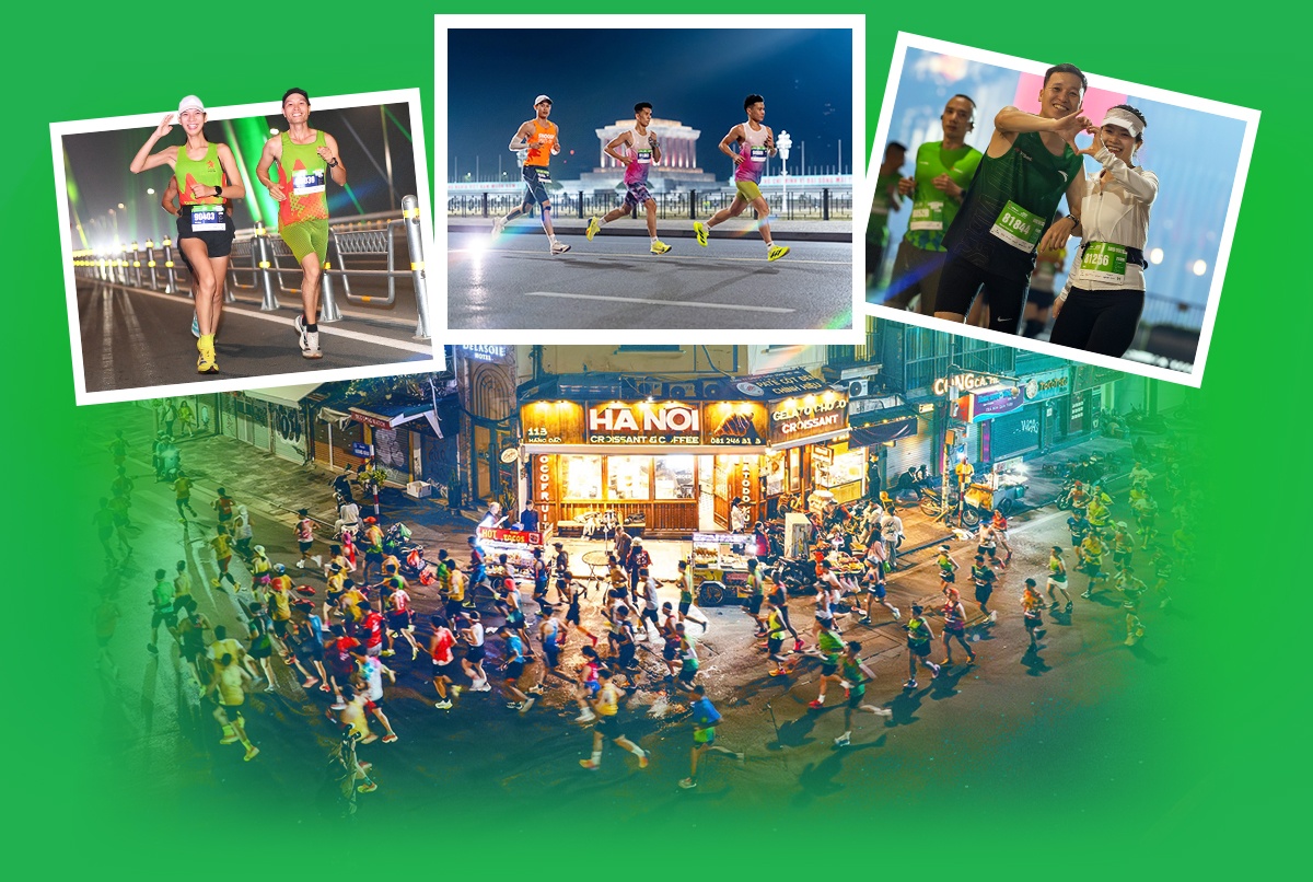 giải chạy ảnh 3 giai chay anh 3