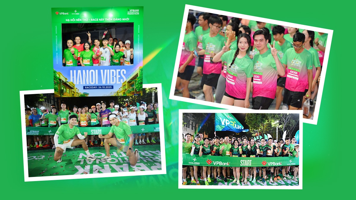 giải chạy ảnh 7 giai chay anh 7