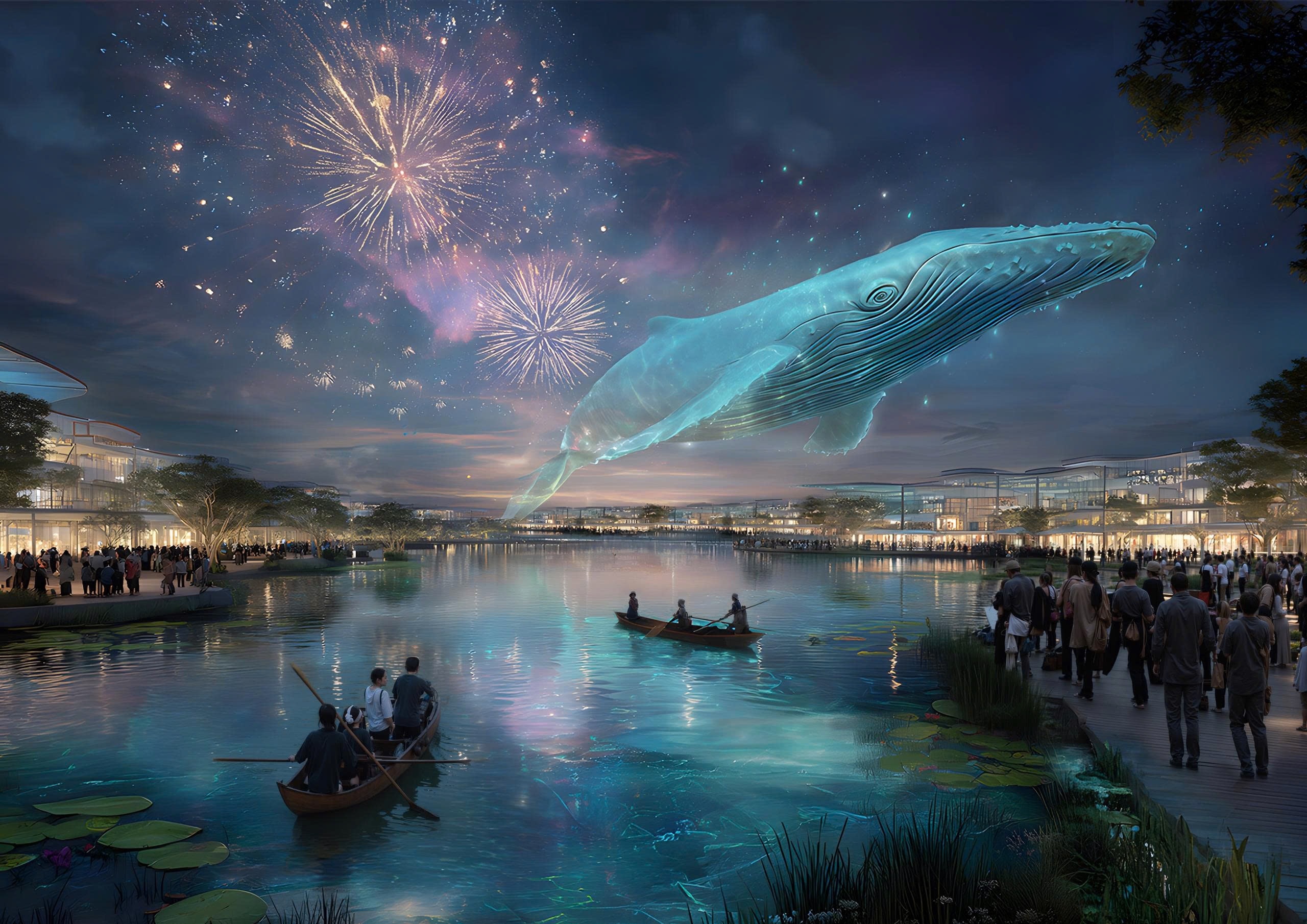 Bat dong san Nha Trang anh 5