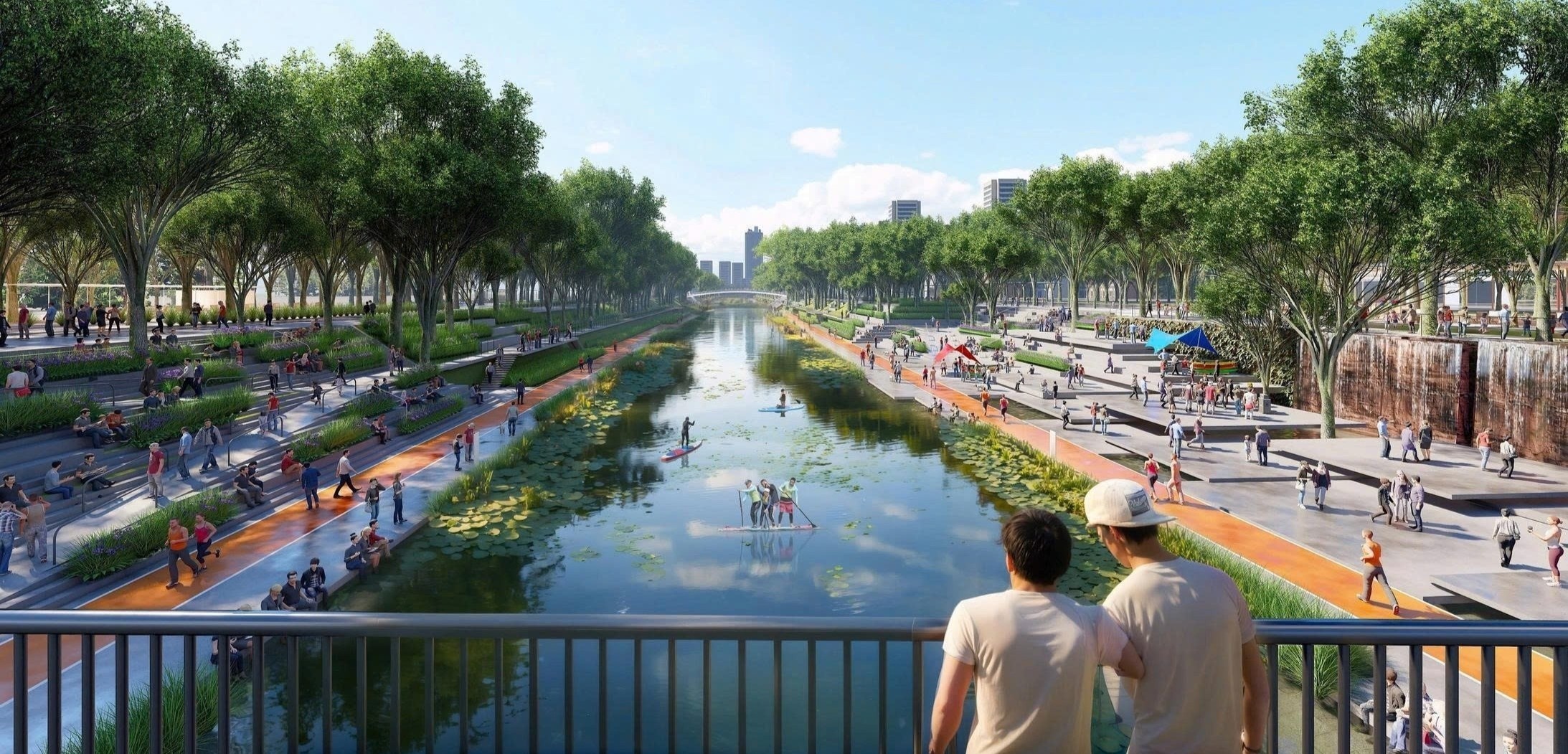 Bat dong san Nha Trang anh 1