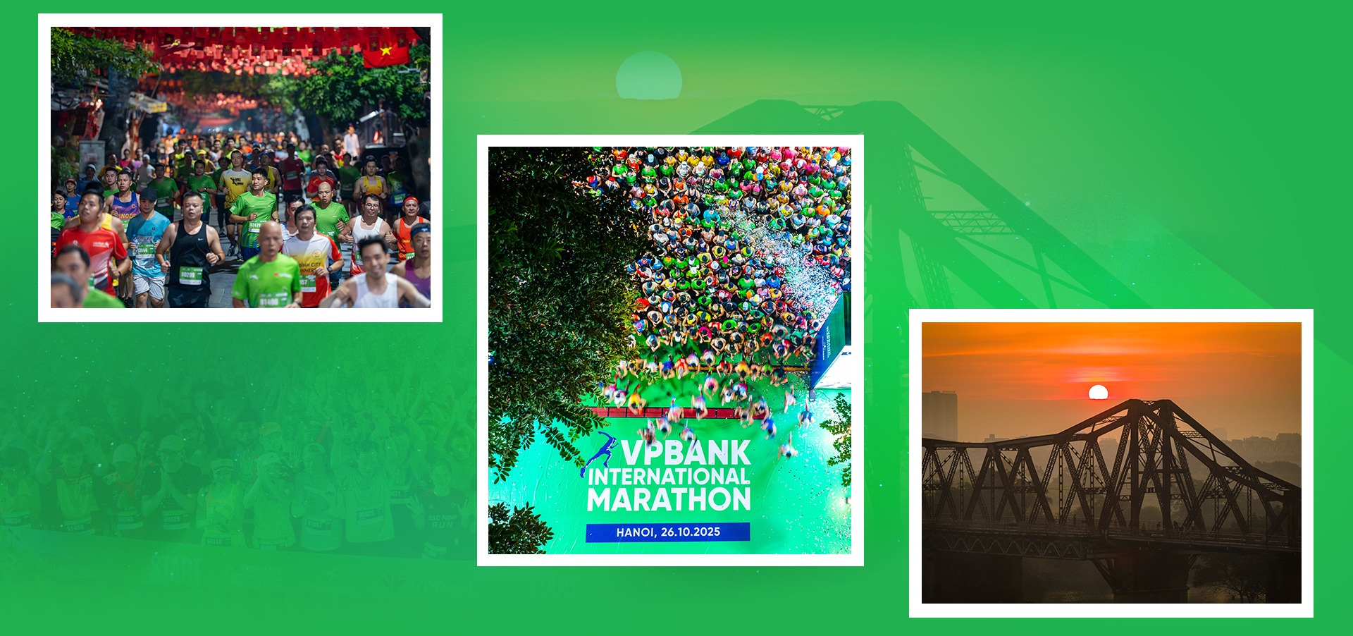 giải chạy ảnh 5 giai chay anh 5