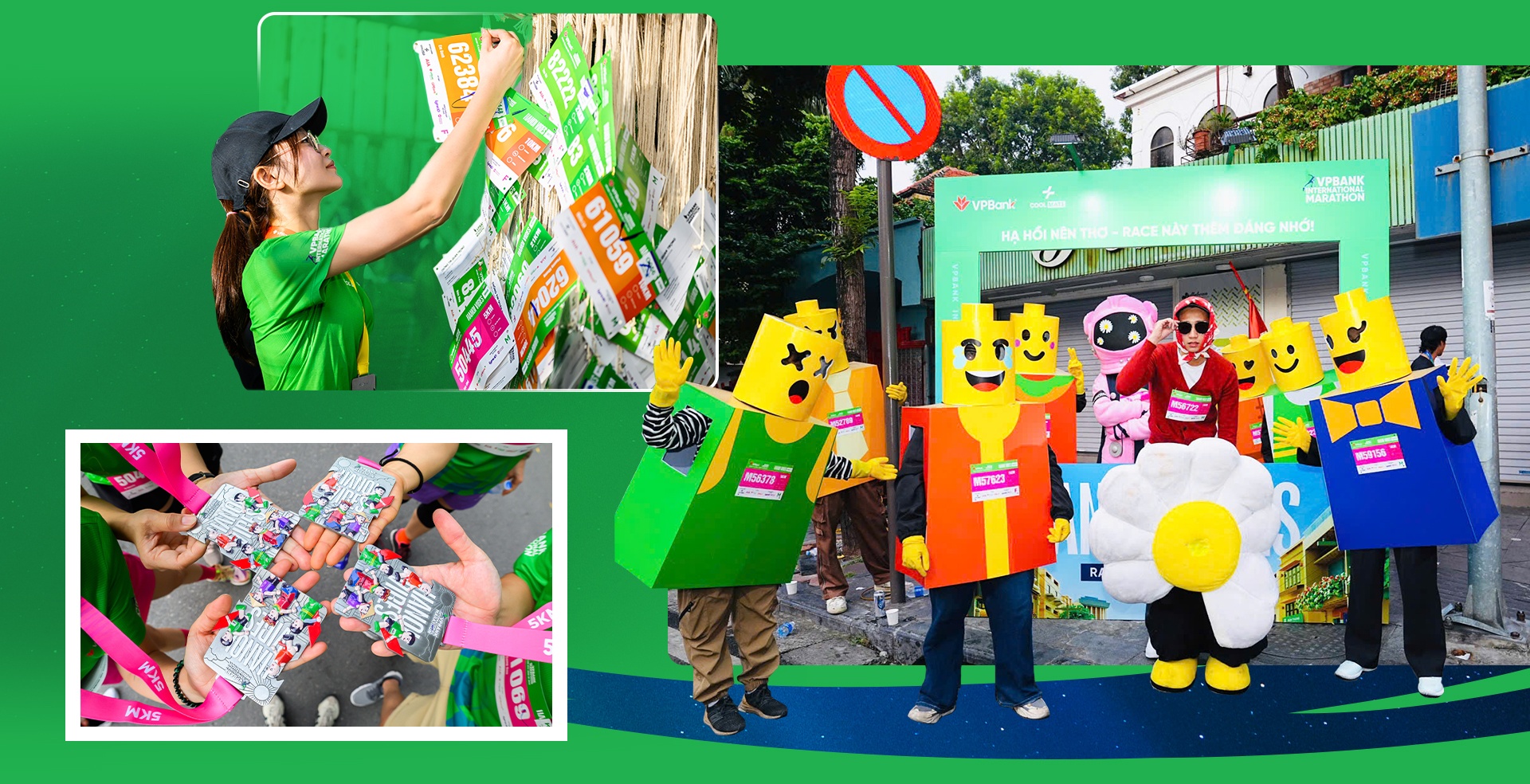 giải chạy ảnh 8 giai chay anh 8