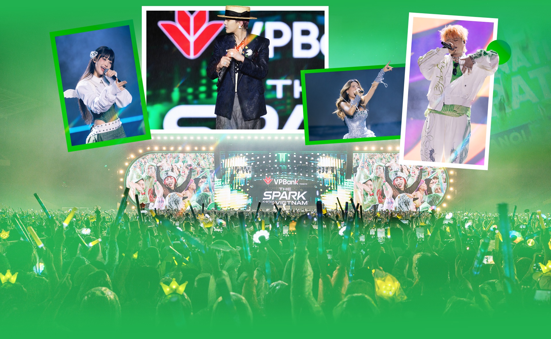 giải chạy ảnh 10 giai chay anh 10