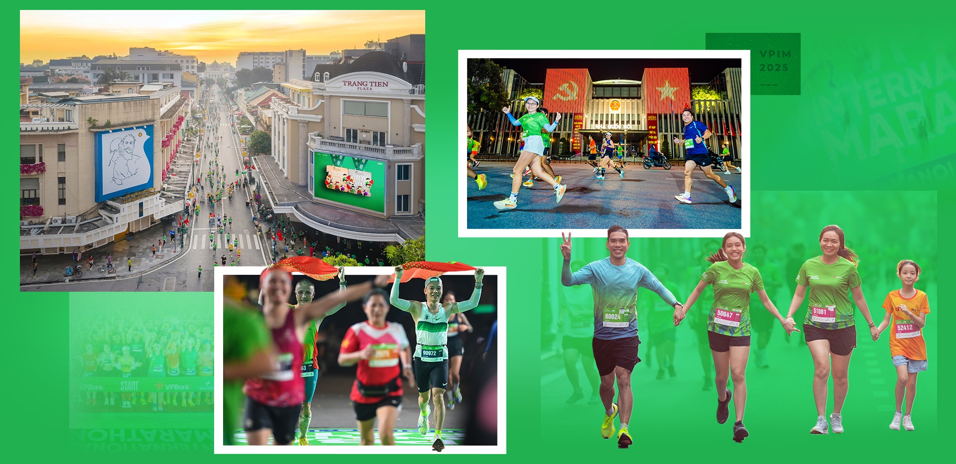 giải chạy ảnh 11 giai chay anh 11