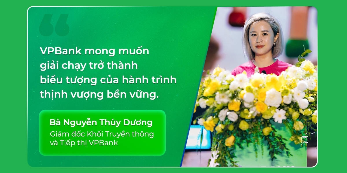giải chạy ảnh 4 giai chay anh 4
