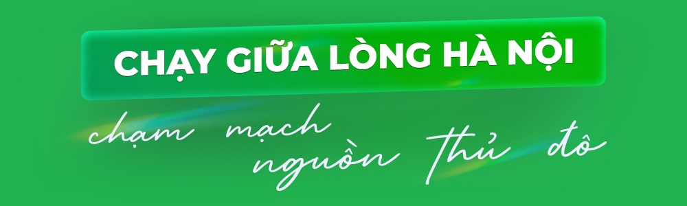 giải chạy ảnh 2 giai chay anh 2