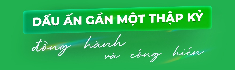 giải chạy ảnh 6 giai chay anh 6