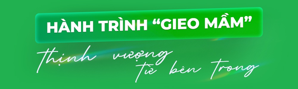 giải chạy ảnh 9 giai chay anh 9