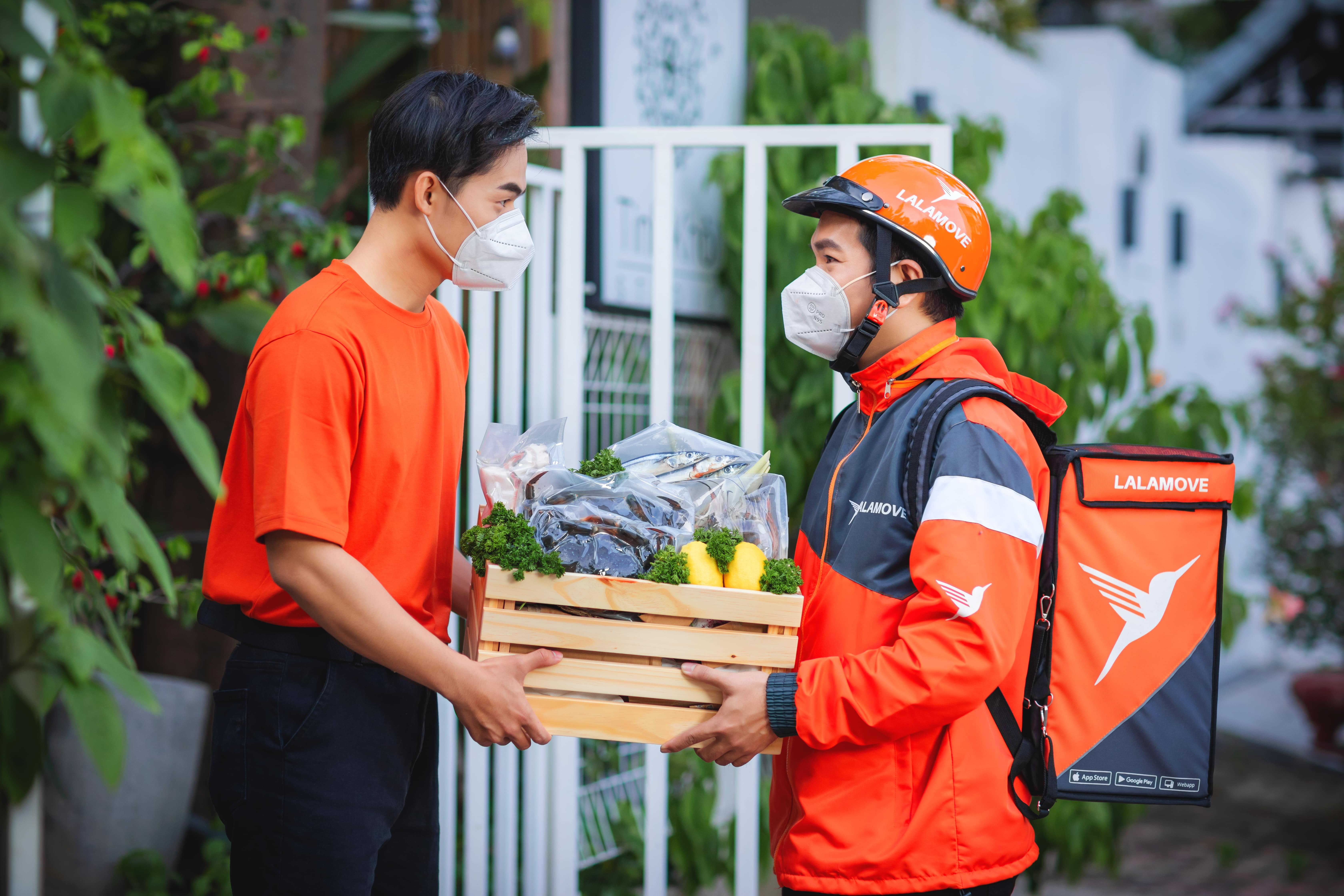 Tai xe cong nghe anh 3