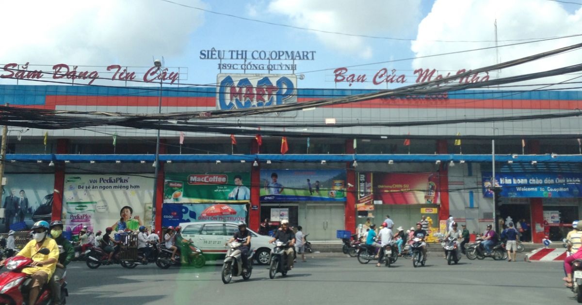 Saigon Co.op anh 2
