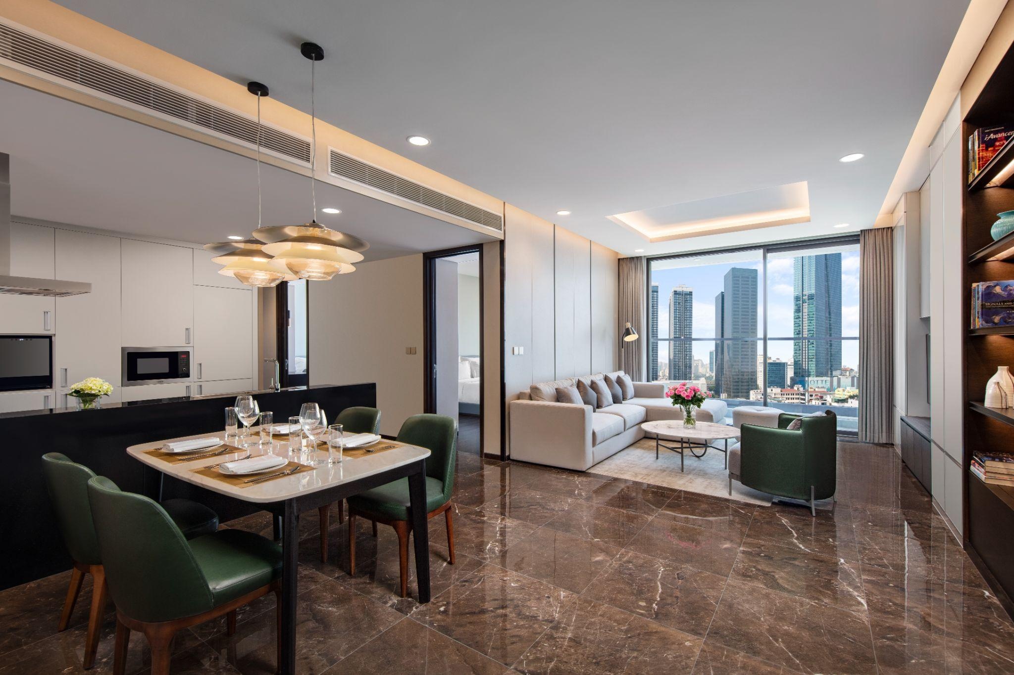 Vietnam Heritage Corner anh 7