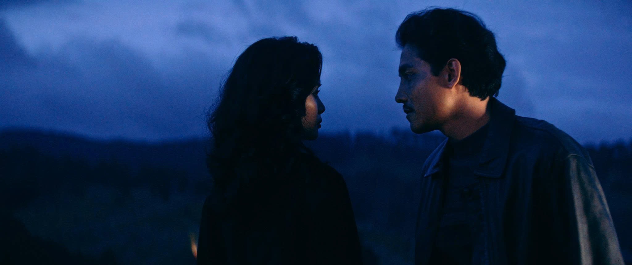 Trai tim que quat anh 4