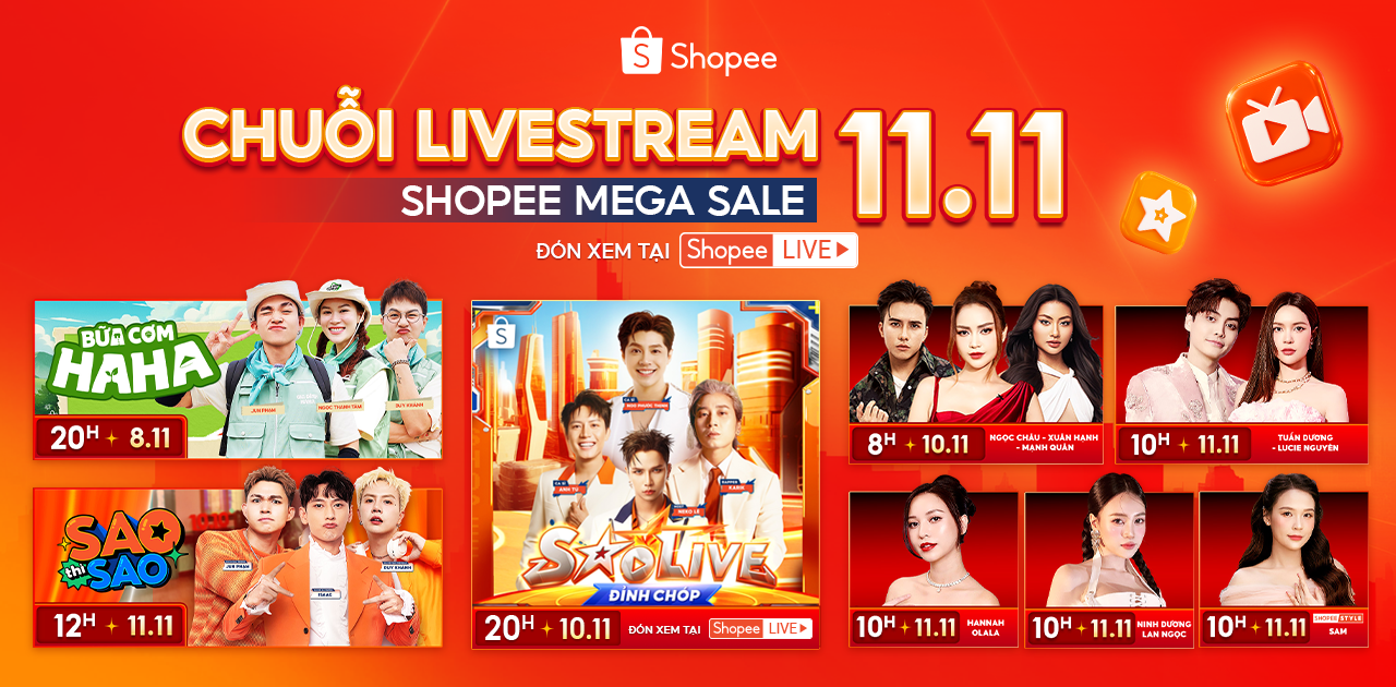 Shopee anh 3