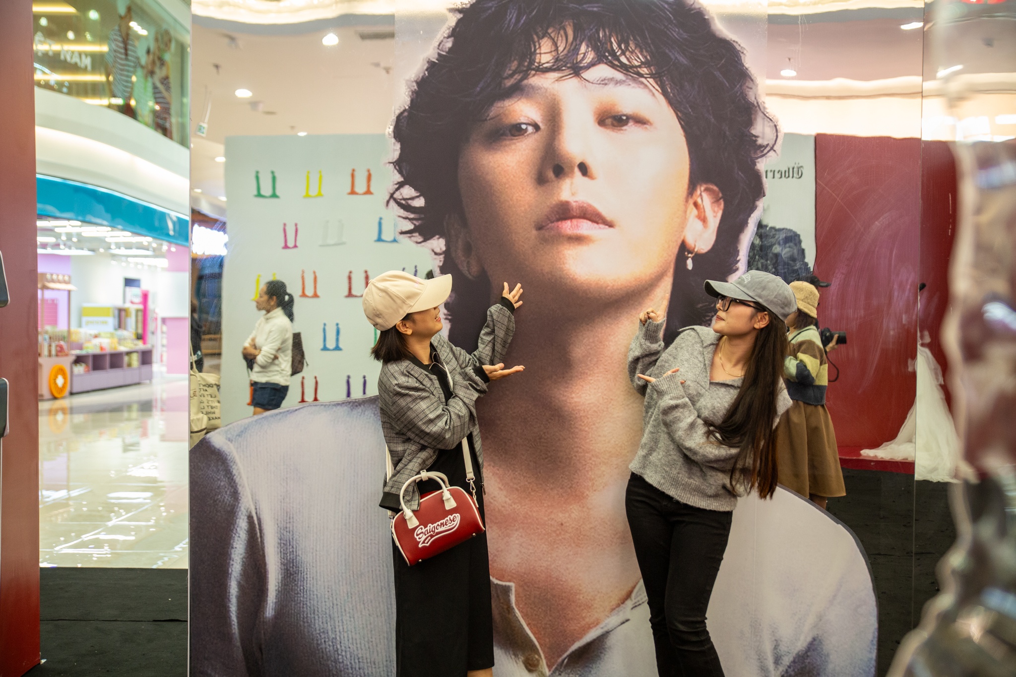 8Wonder ảnh 4 8Wonder anh 4