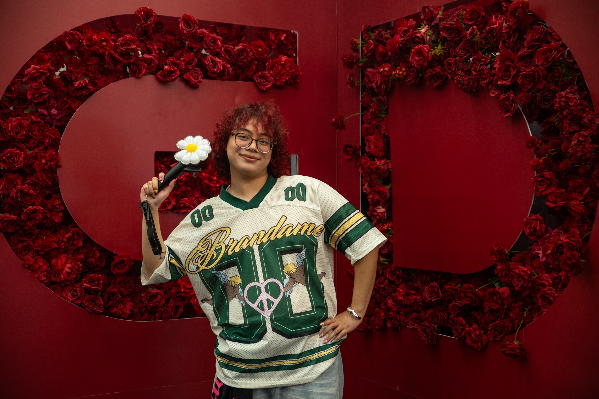 8Wonder ảnh 5 8Wonder anh 5