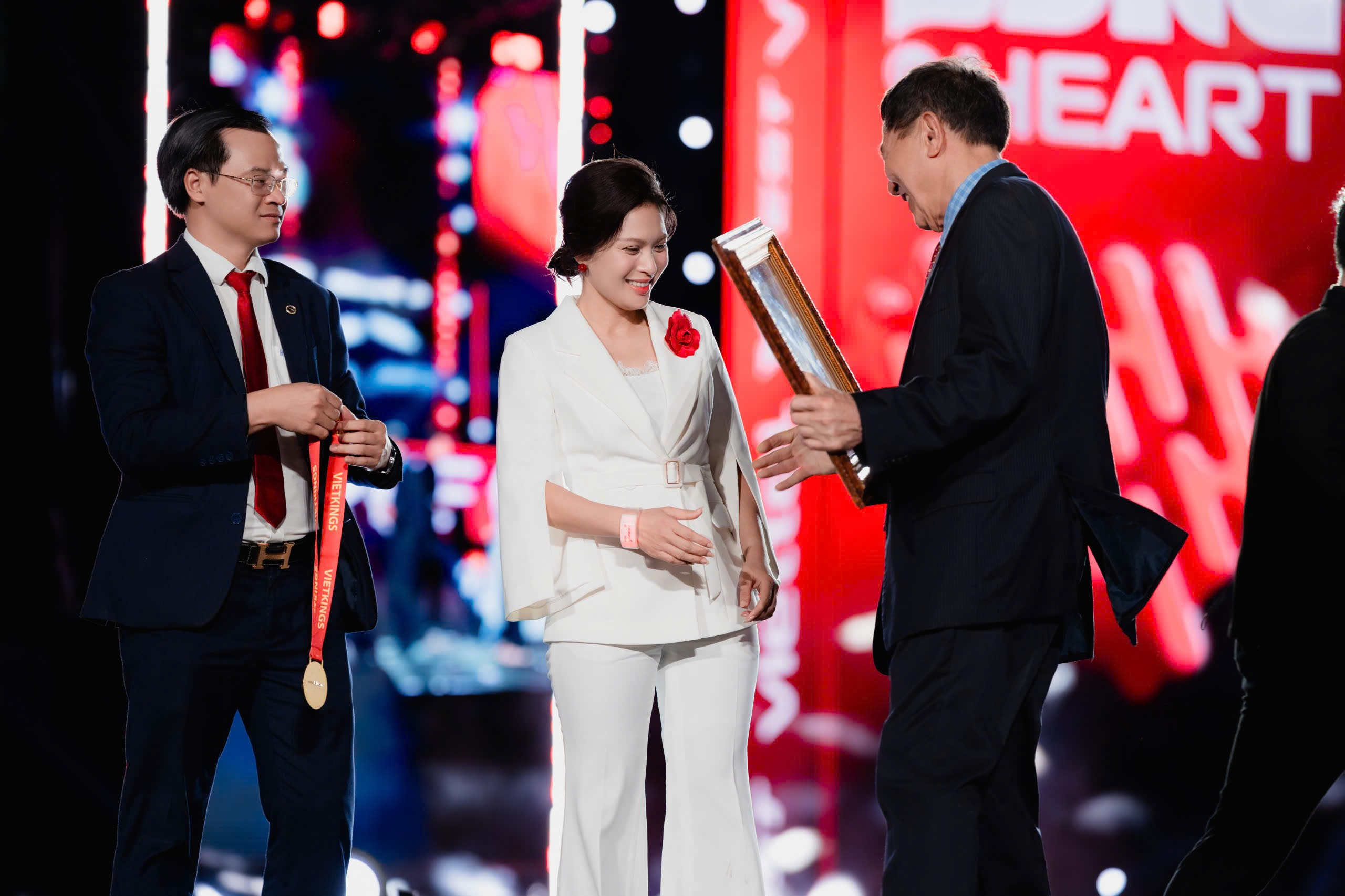 Viettel foto 2 Viettel anh 2