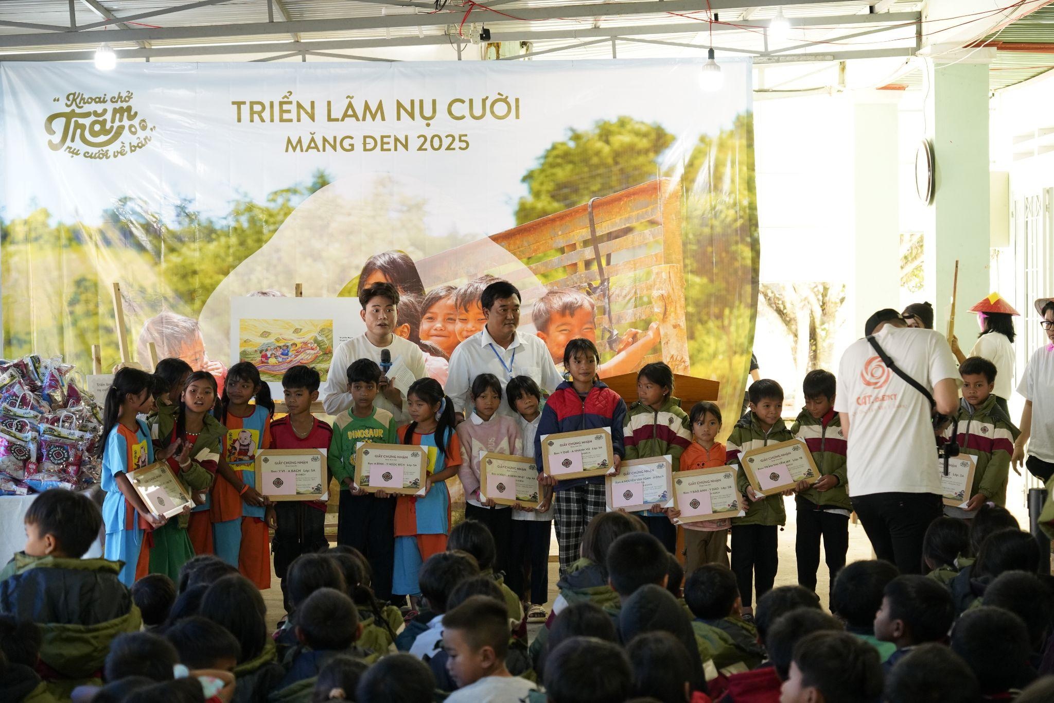 Khoai Lang Nuong anh 3