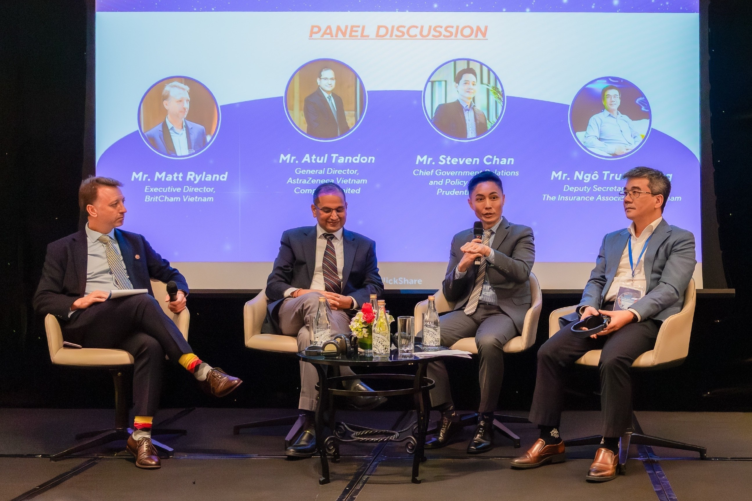 Bao hiem nhan tho trong chien luoc tai chinh quoc gia hinh anh