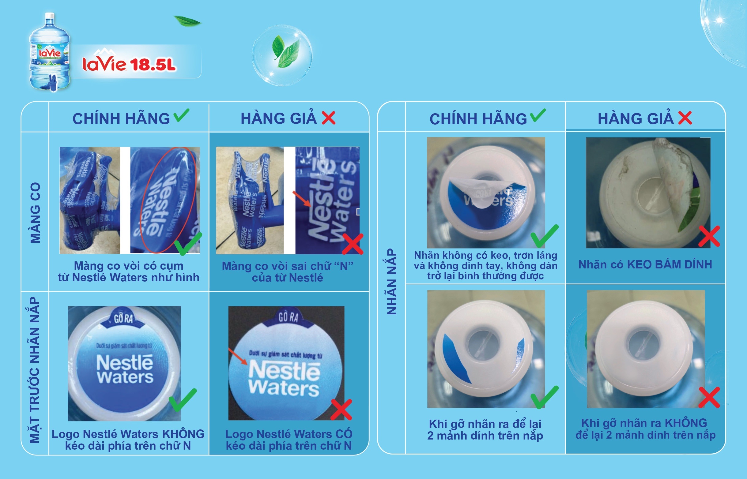 Mua La Vie online anh 2