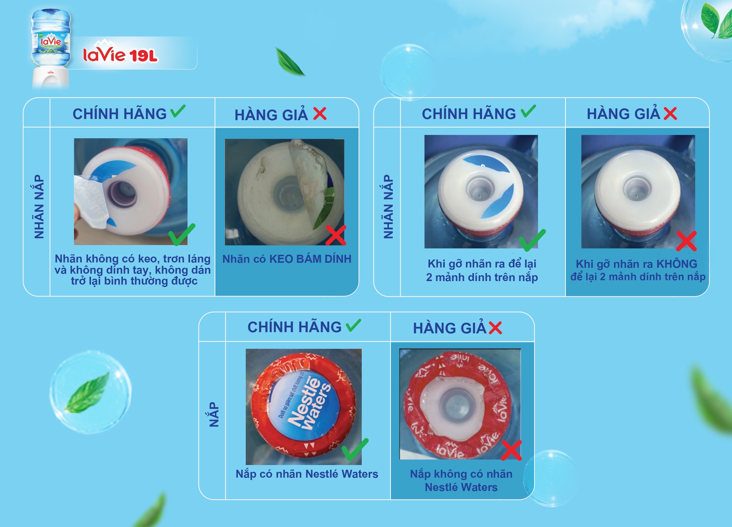 Mua La Vie online anh 3