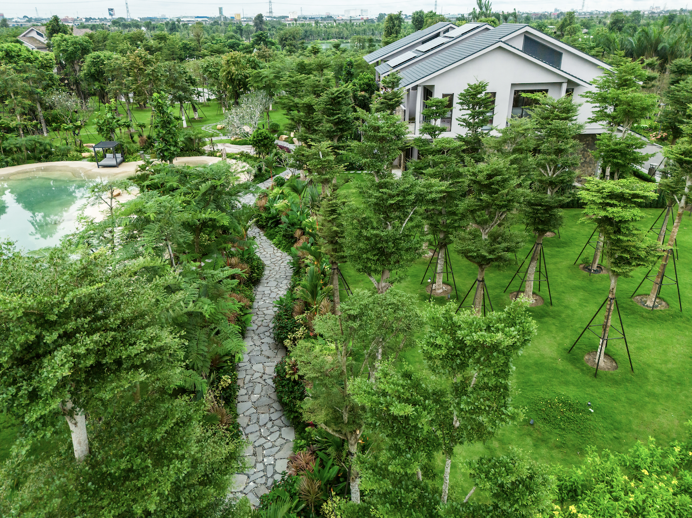 Ecopark anh 1