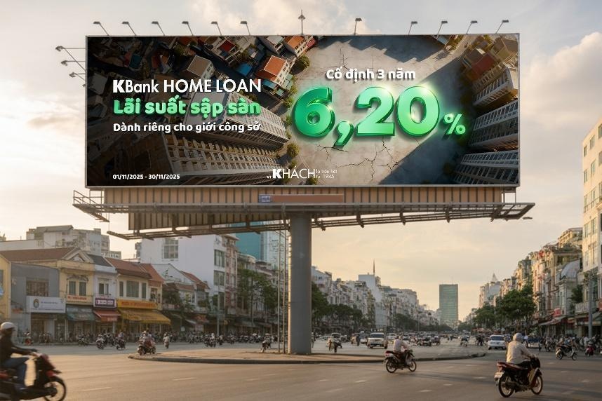 Kbank anh 2