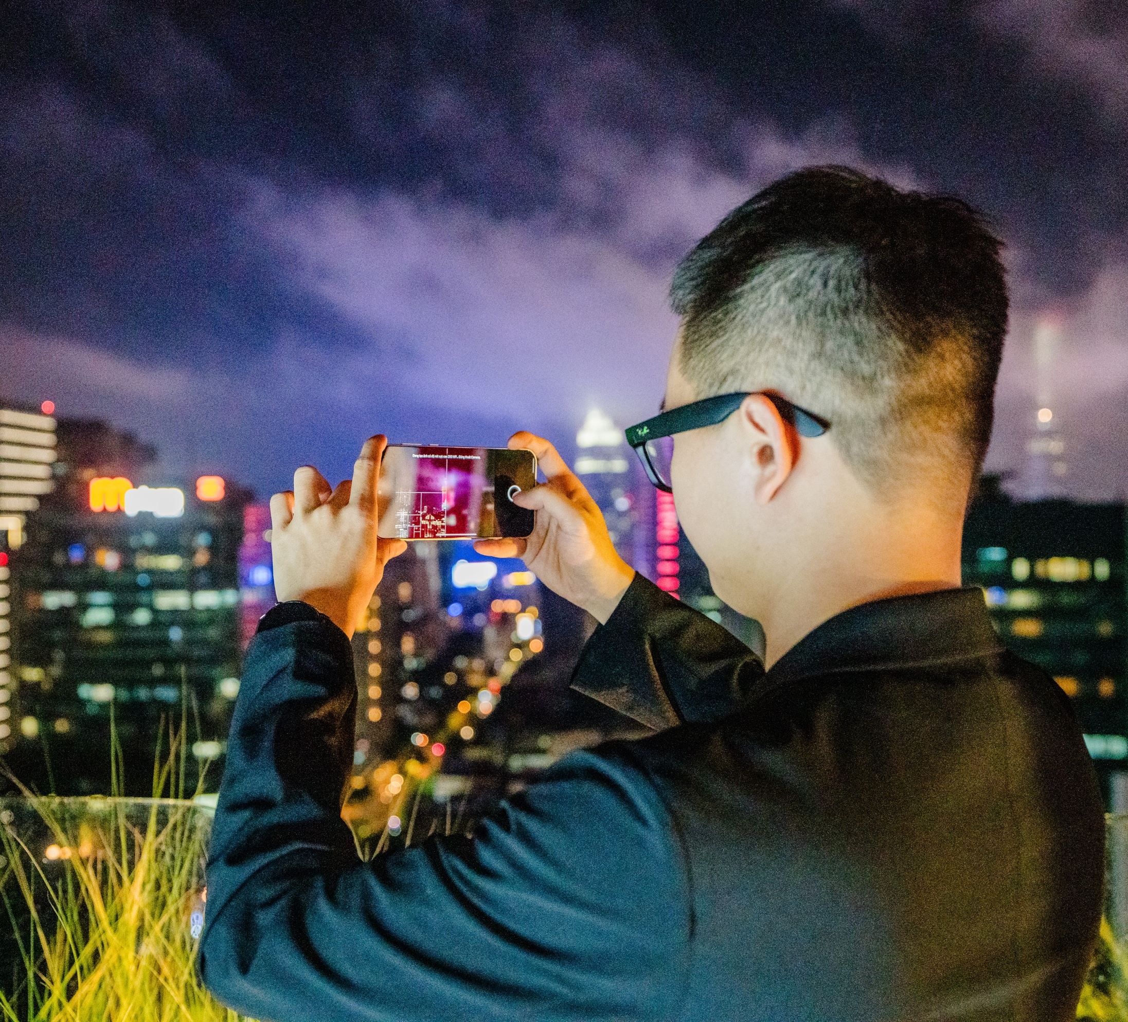 Oppo Find X9 series anh 3